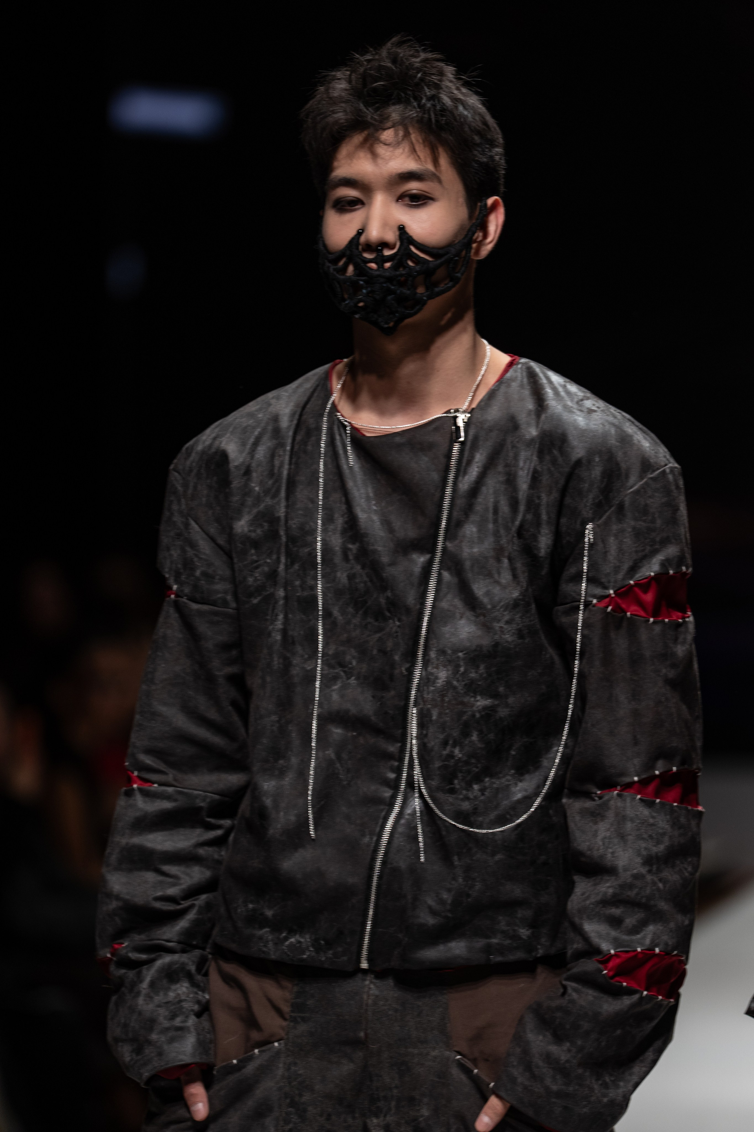 Fashion for Future