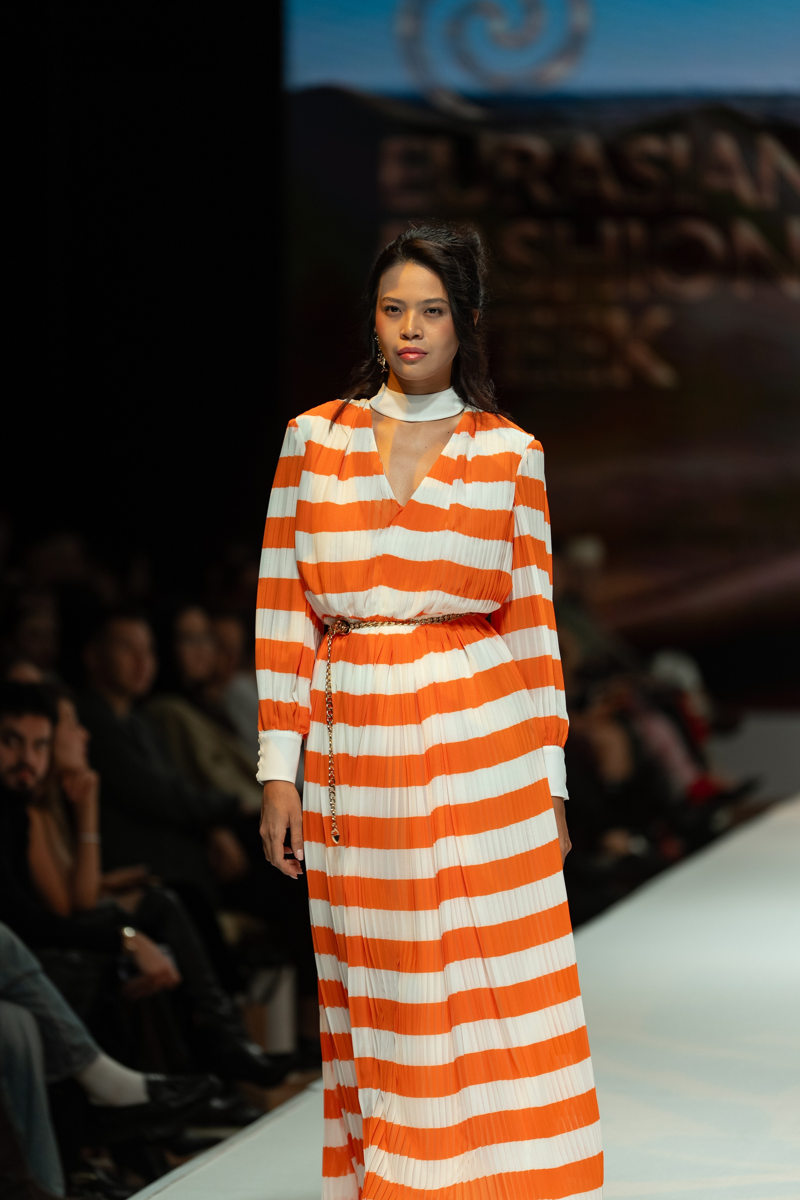 Brand Vikrtoryia Zayats