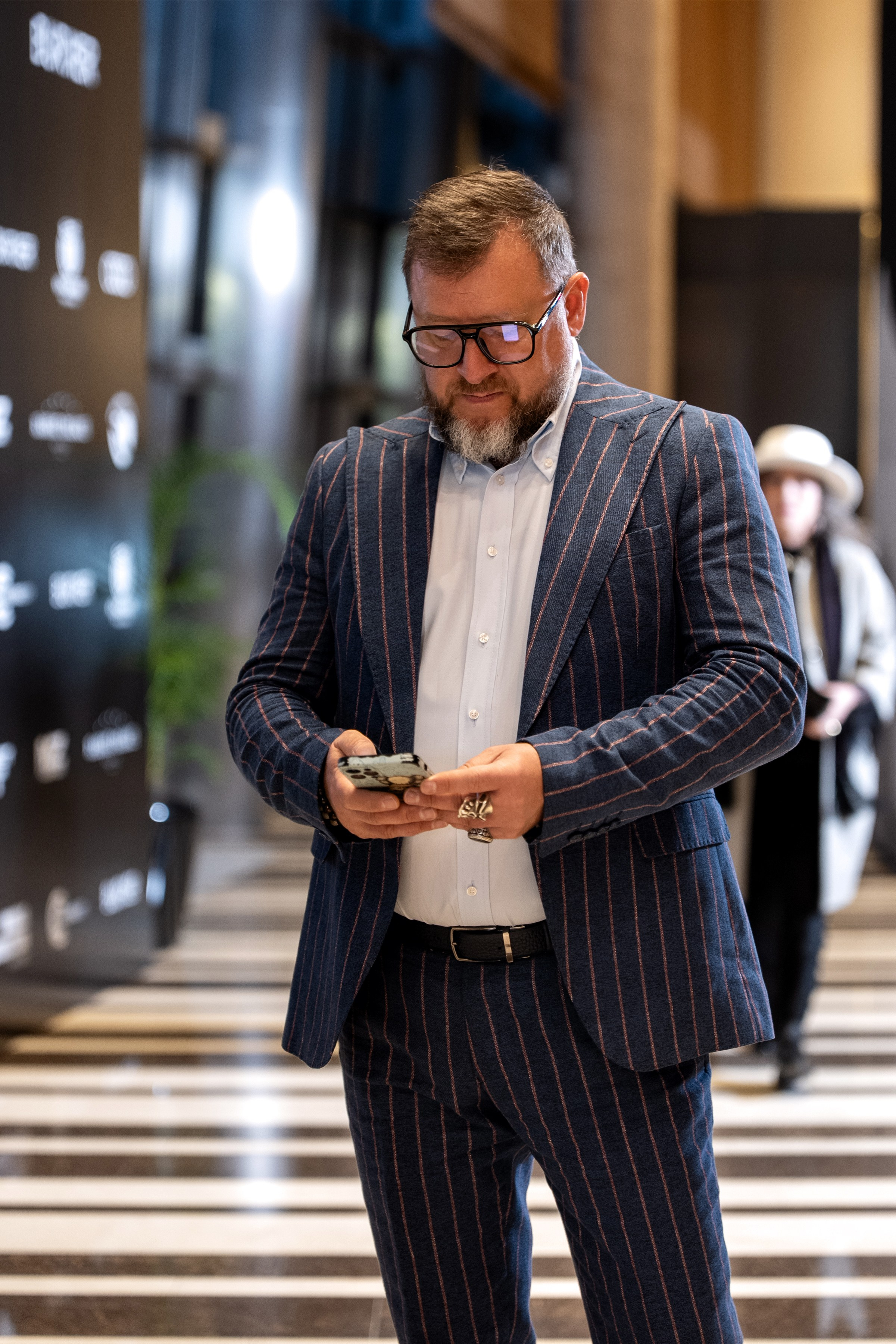 Backstage. Сайт Алматинского НЮ АРТ, будуар и фэшн фотографа Дениса Карпенко