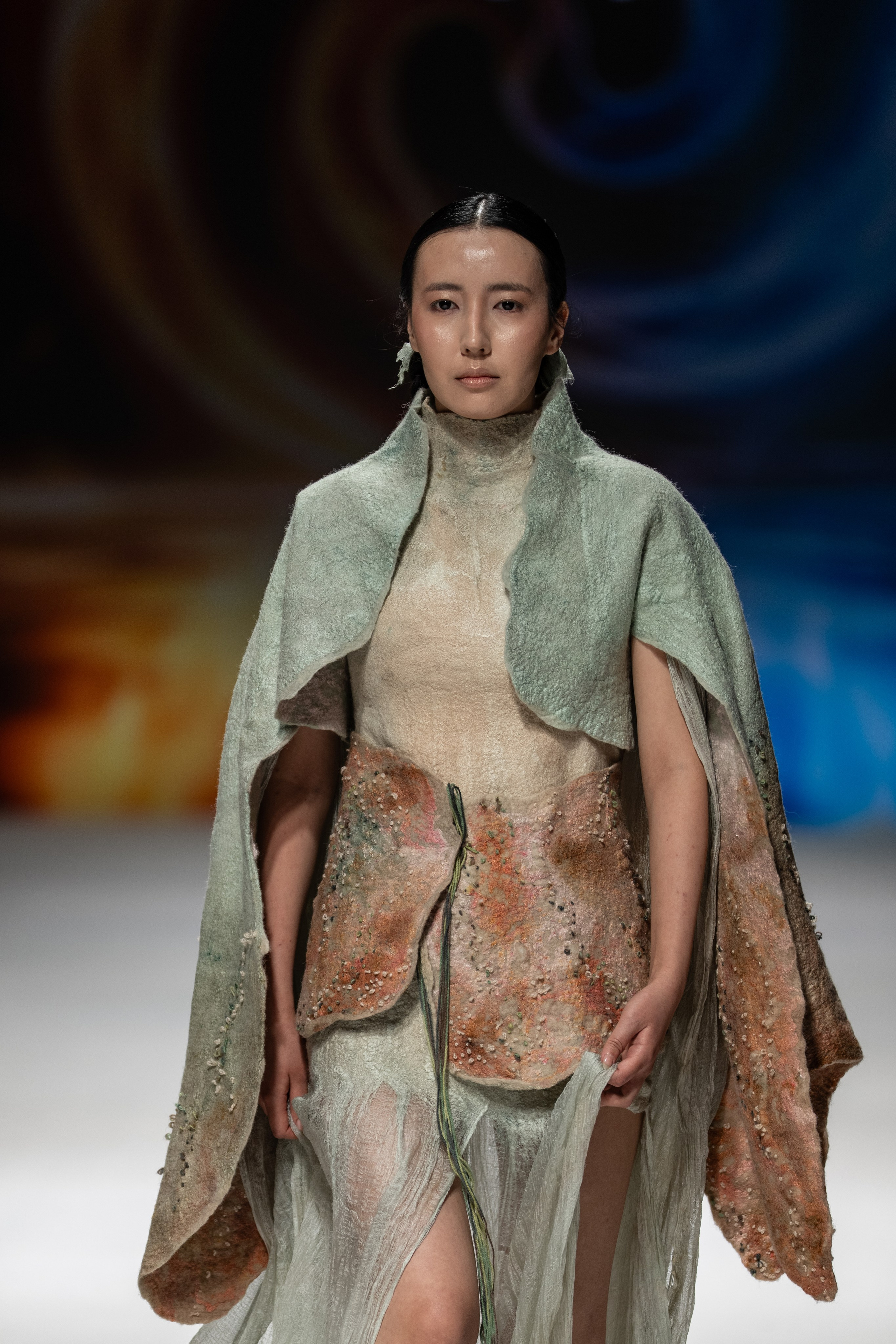 Fashion for Future