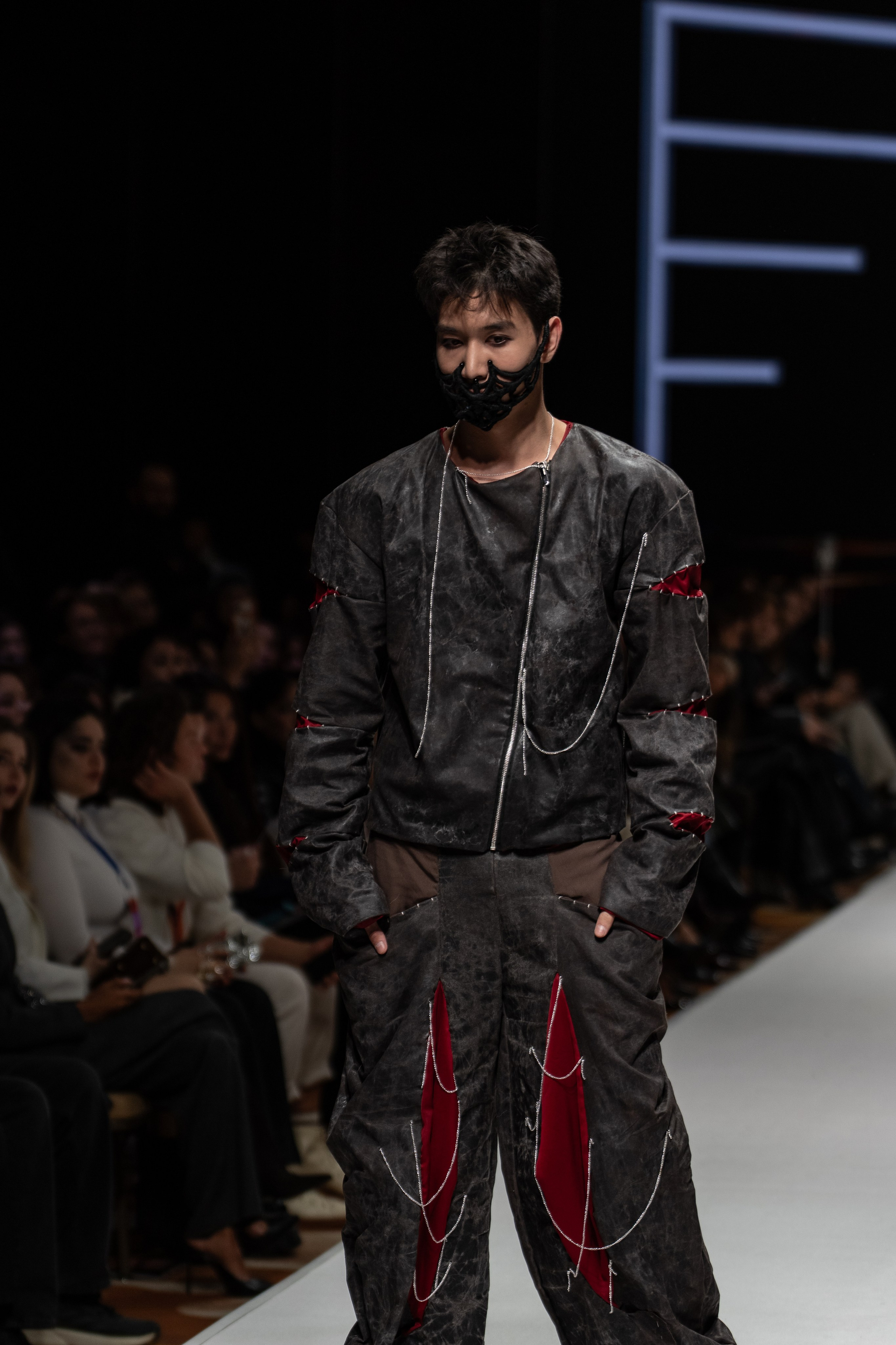 Fashion for Future