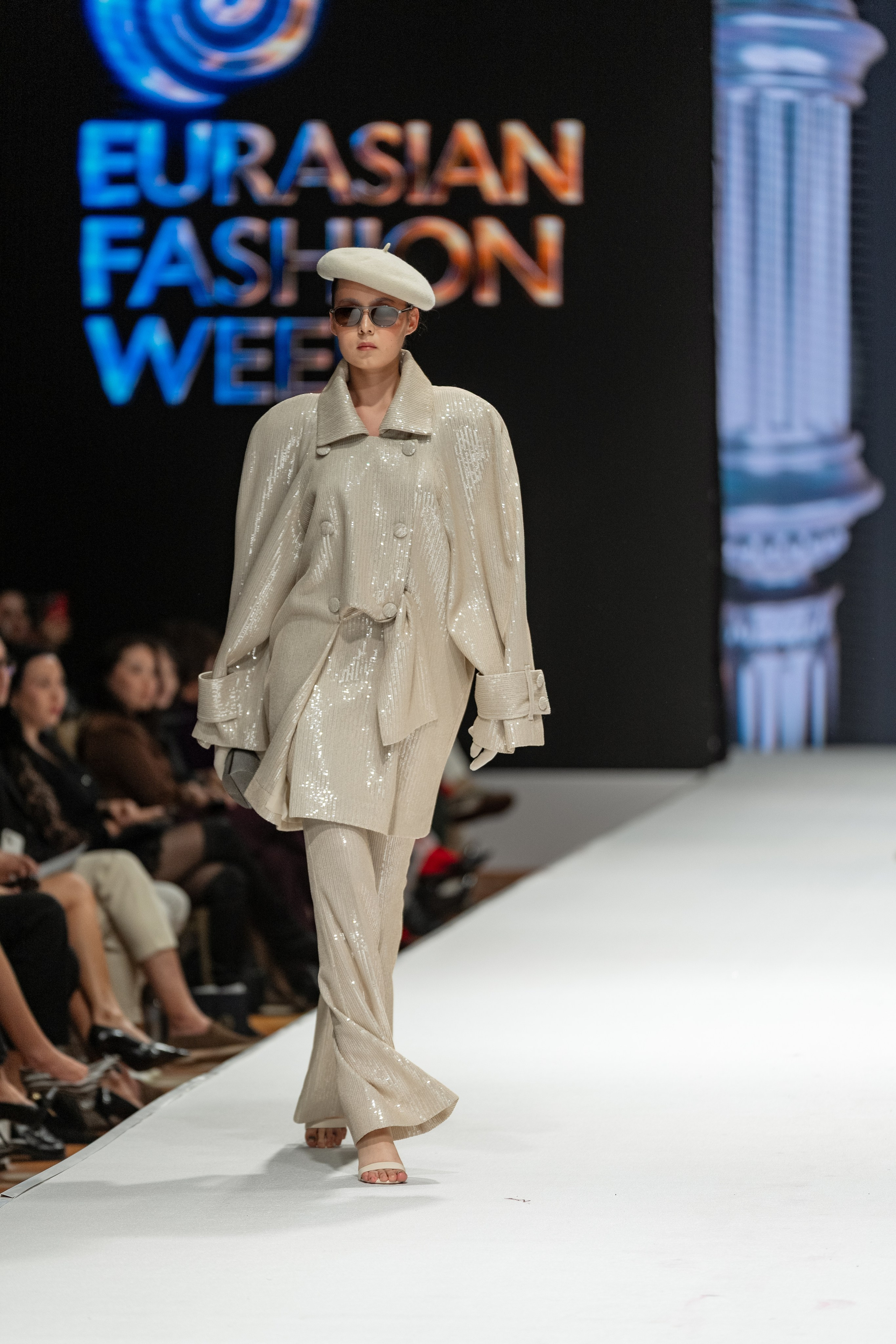 Designers Hector&Karger
