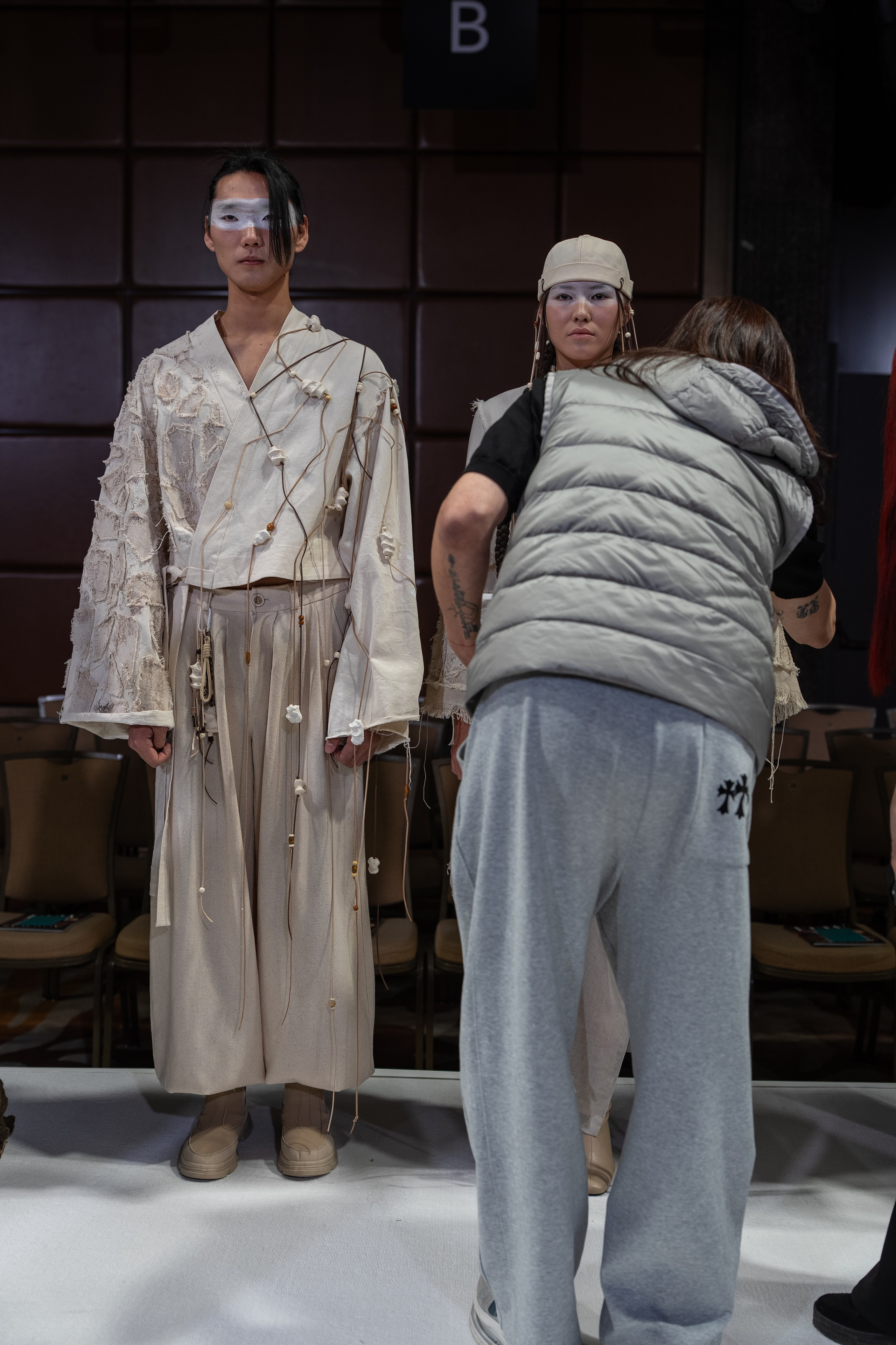 Fashion for Future