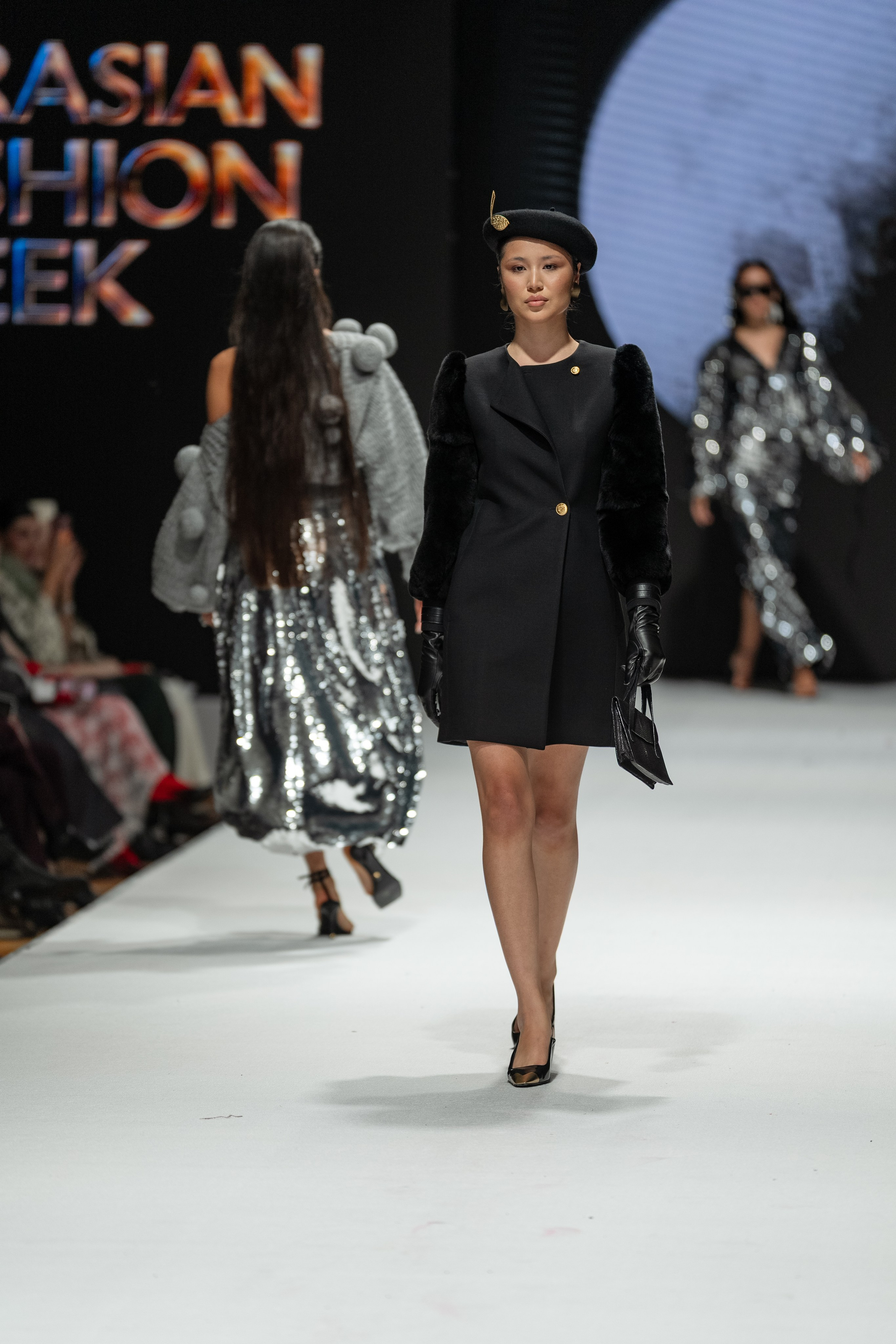 Designers Hector&Karger