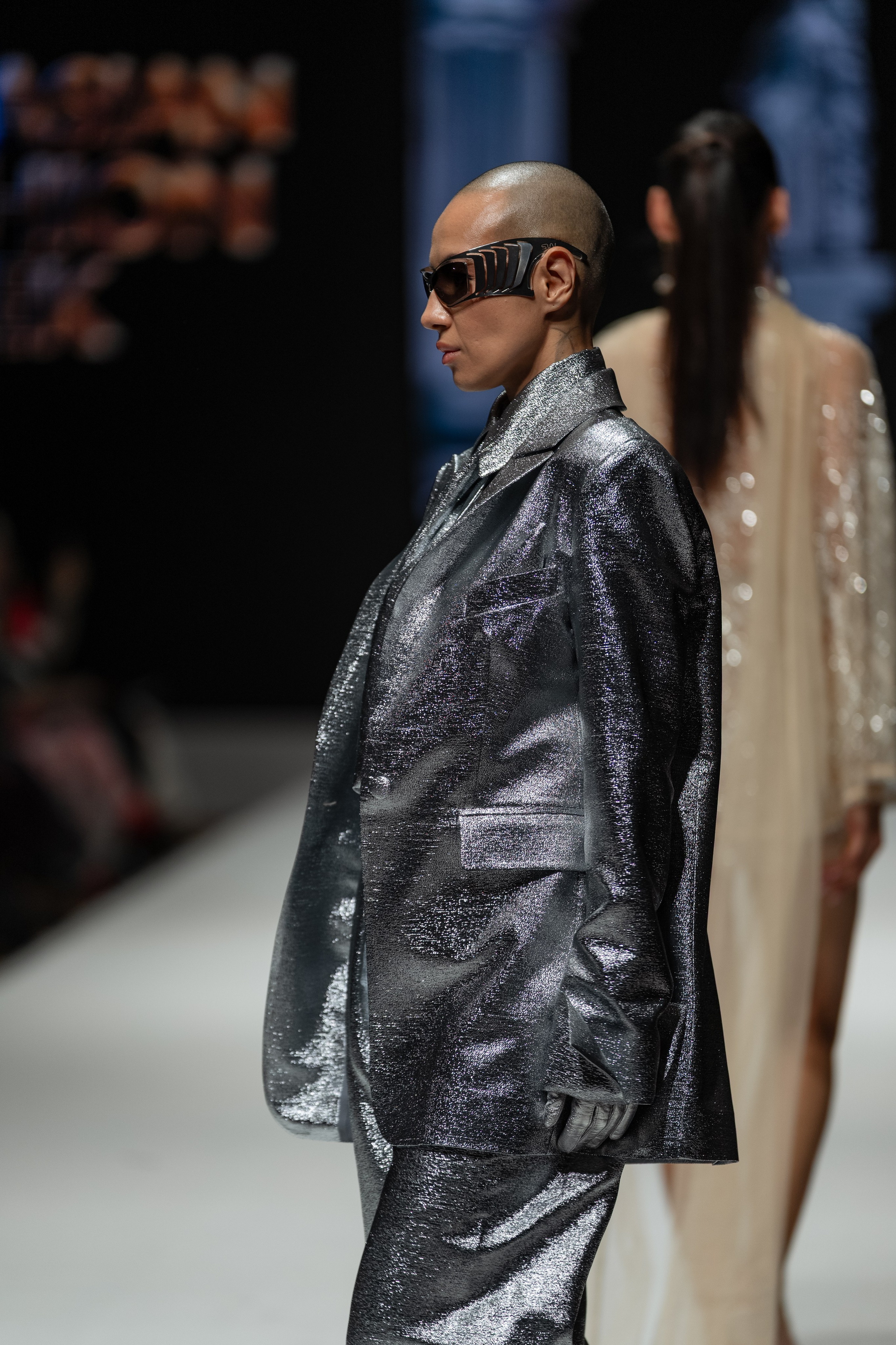 Designers Hector&Karger