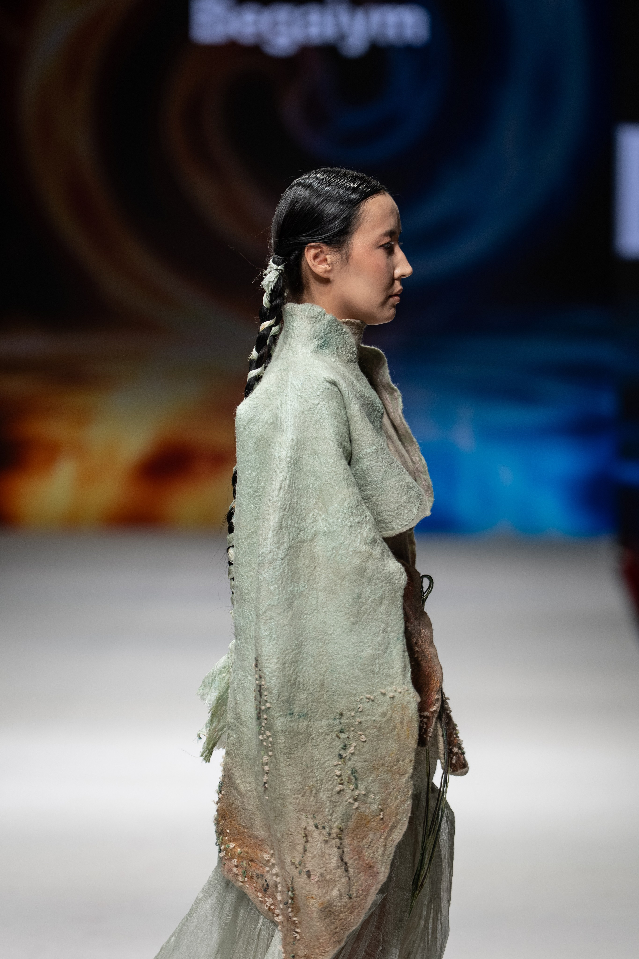Fashion for Future