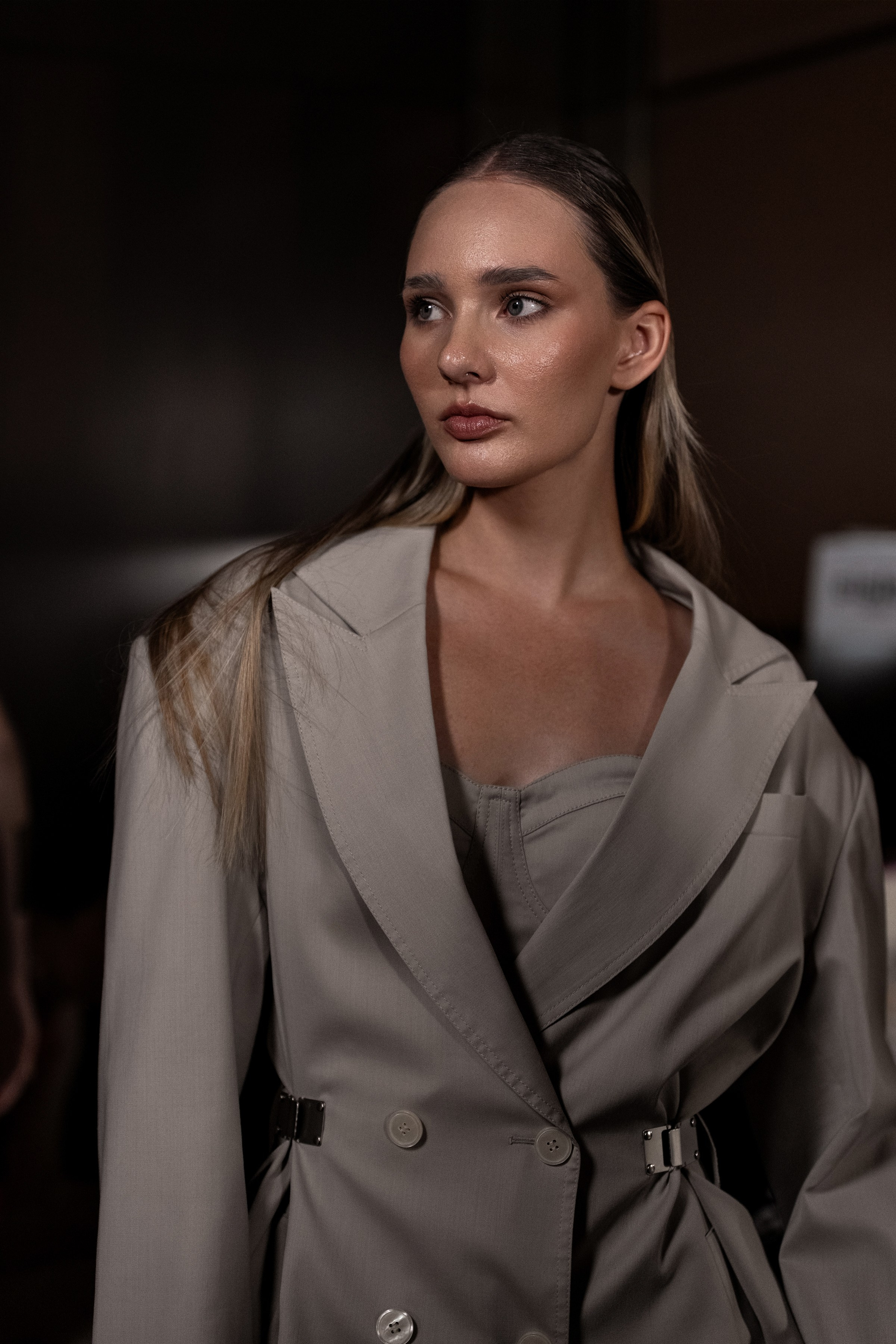 Backstage. Сайт Алматинского НЮ АРТ, будуар и фэшн фотографа Дениса Карпенко