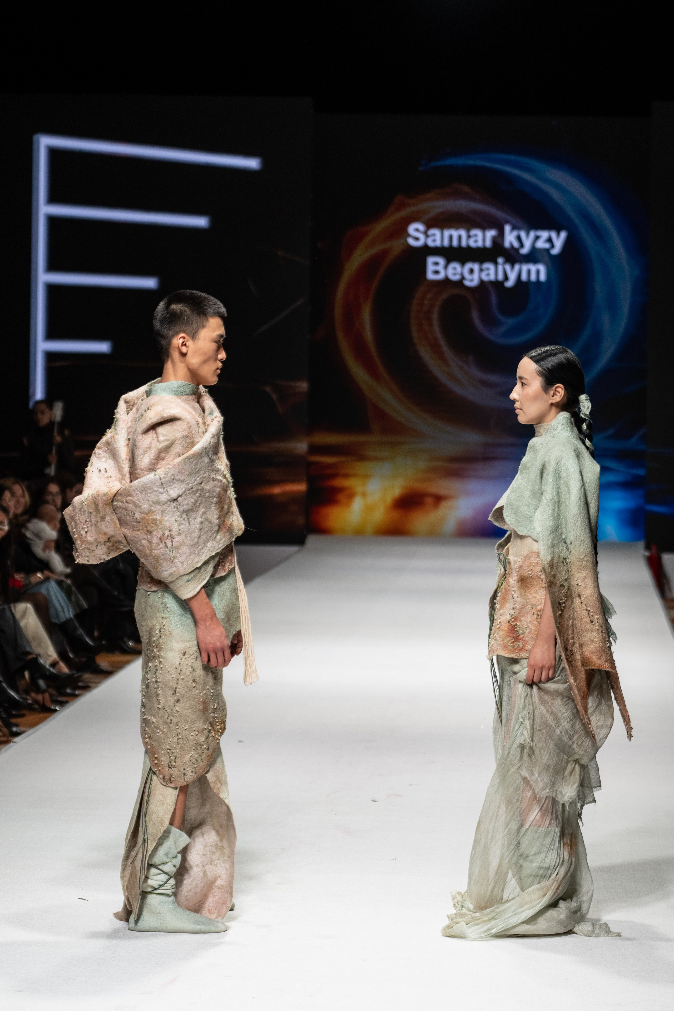 Fashion for Future