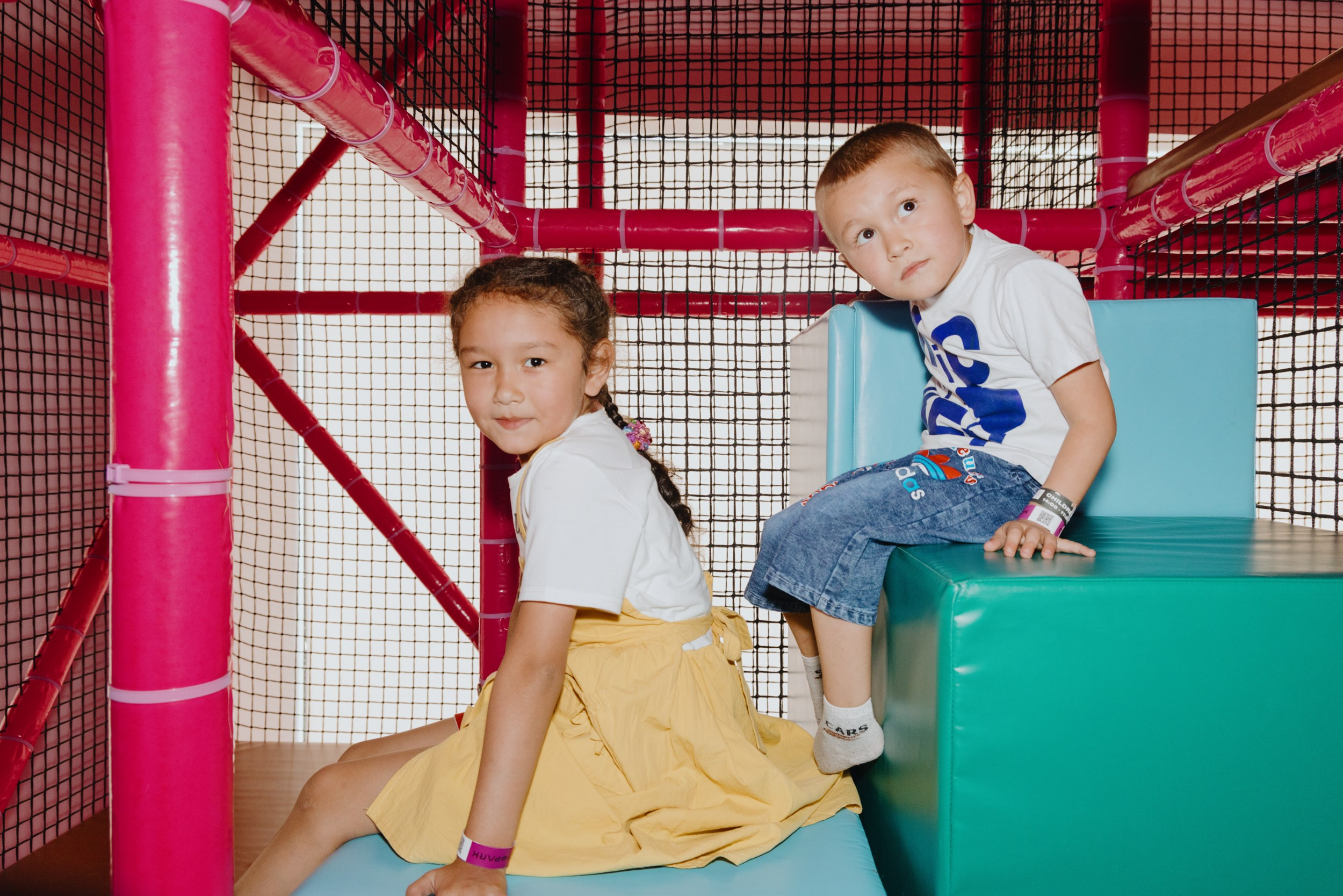 Reportage. Commerce & art photographer