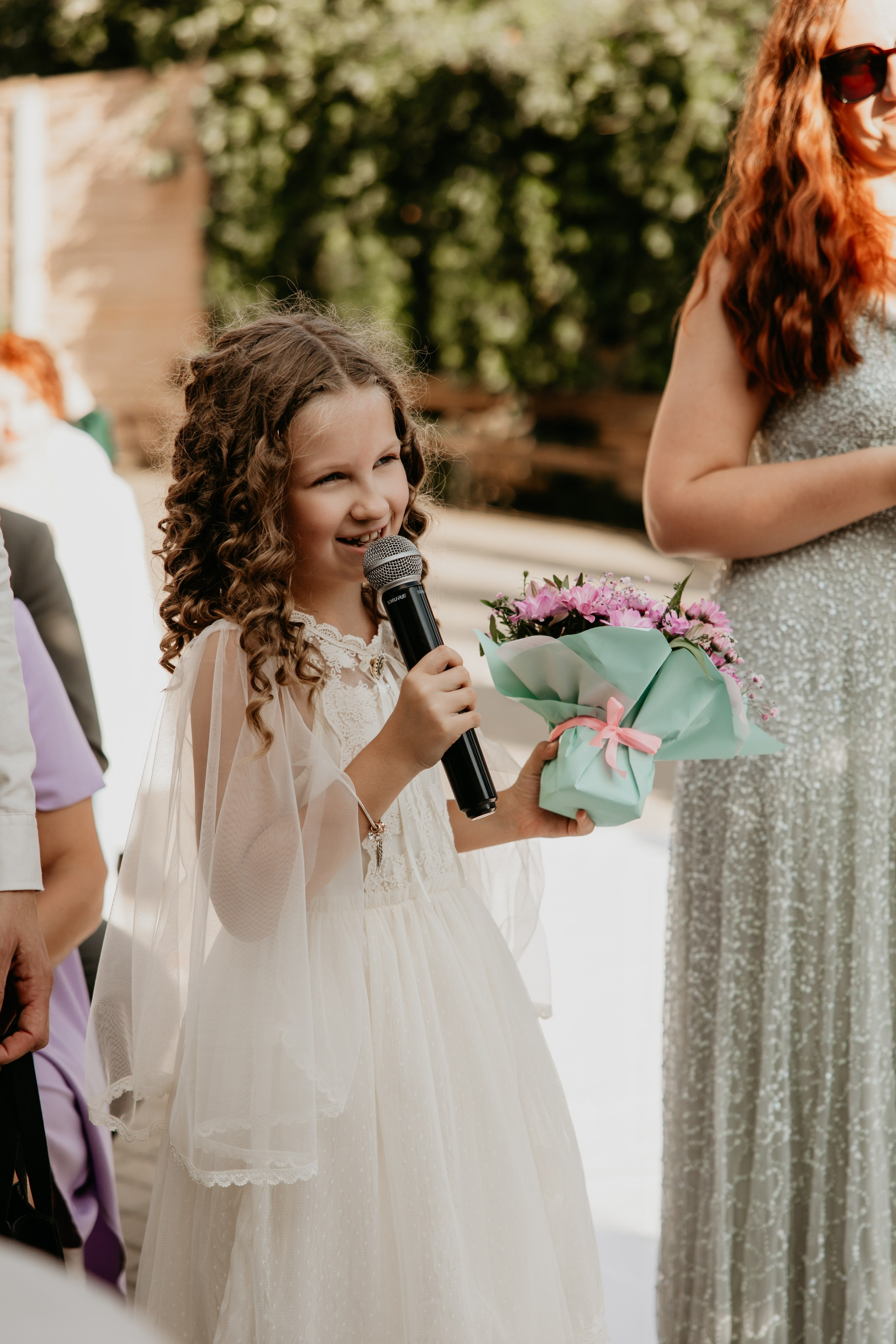 Илья и Алёна. Свадебный и портретный фотограф Минск Евсович Инна