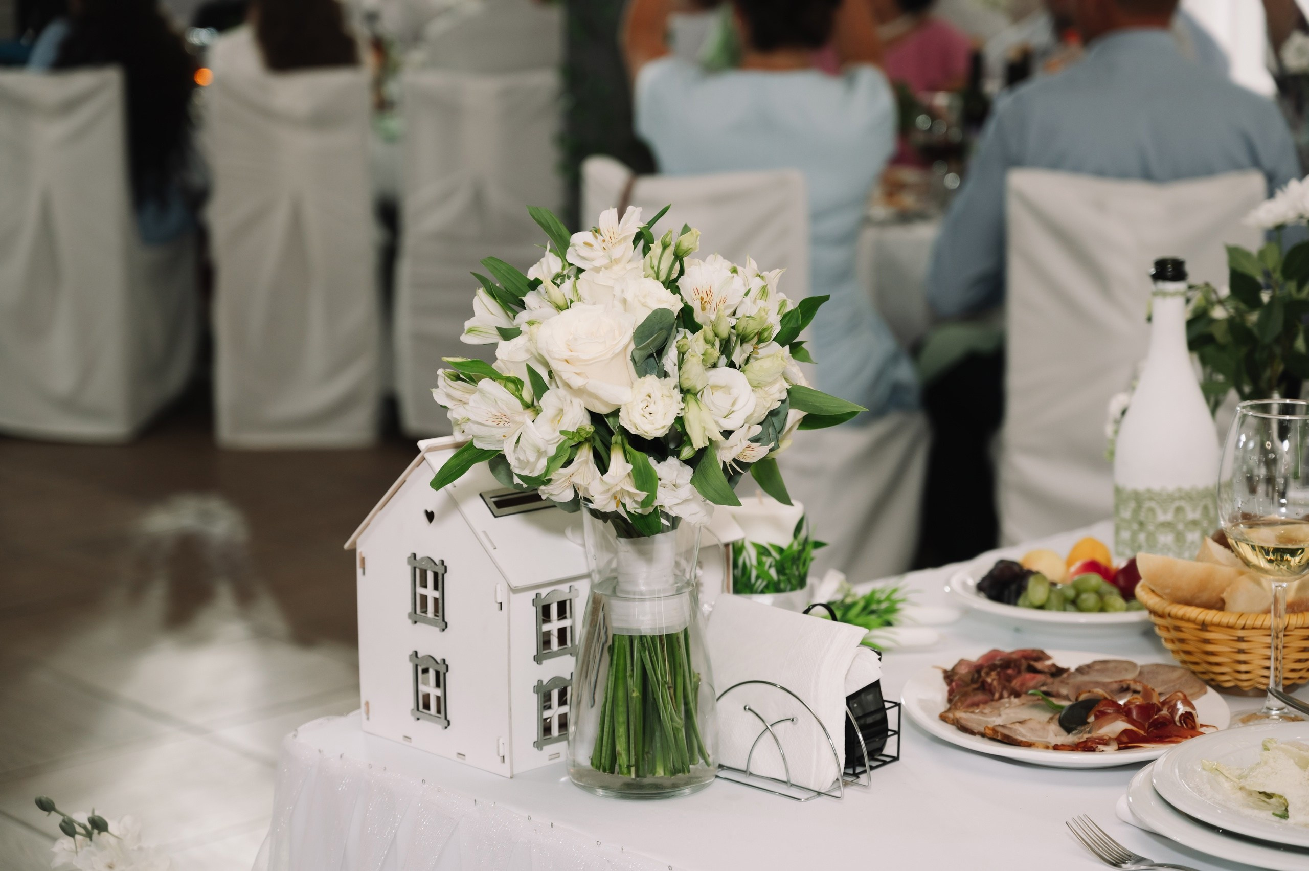 Дмитрий и Анастасия. Семейный и свадебный фотограф в Миассе Регина Малахова