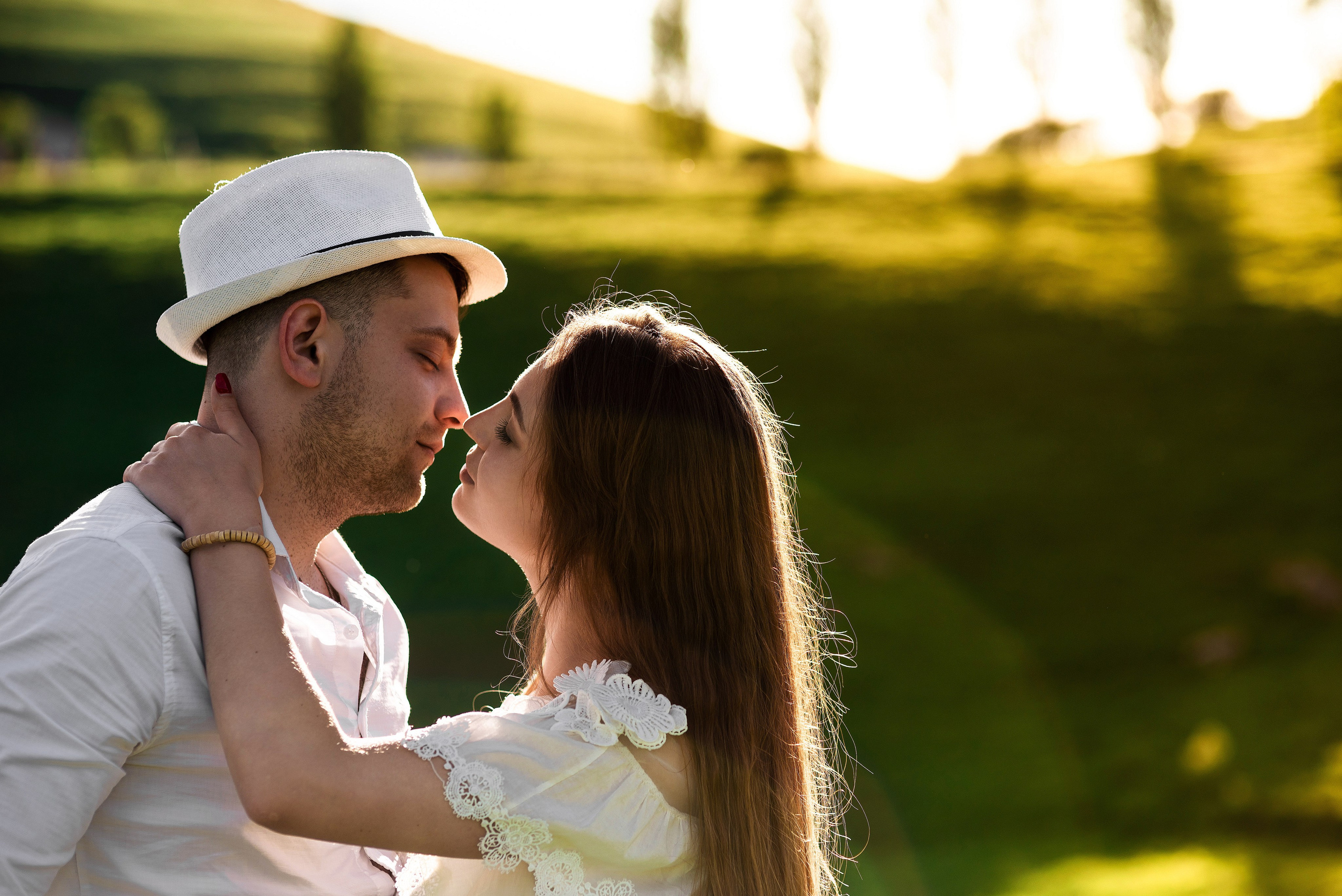 Руслан и Ангелина. Свадебный, портретный, коммерческий, предметный фотограф в Ставрополе Иван Белашов