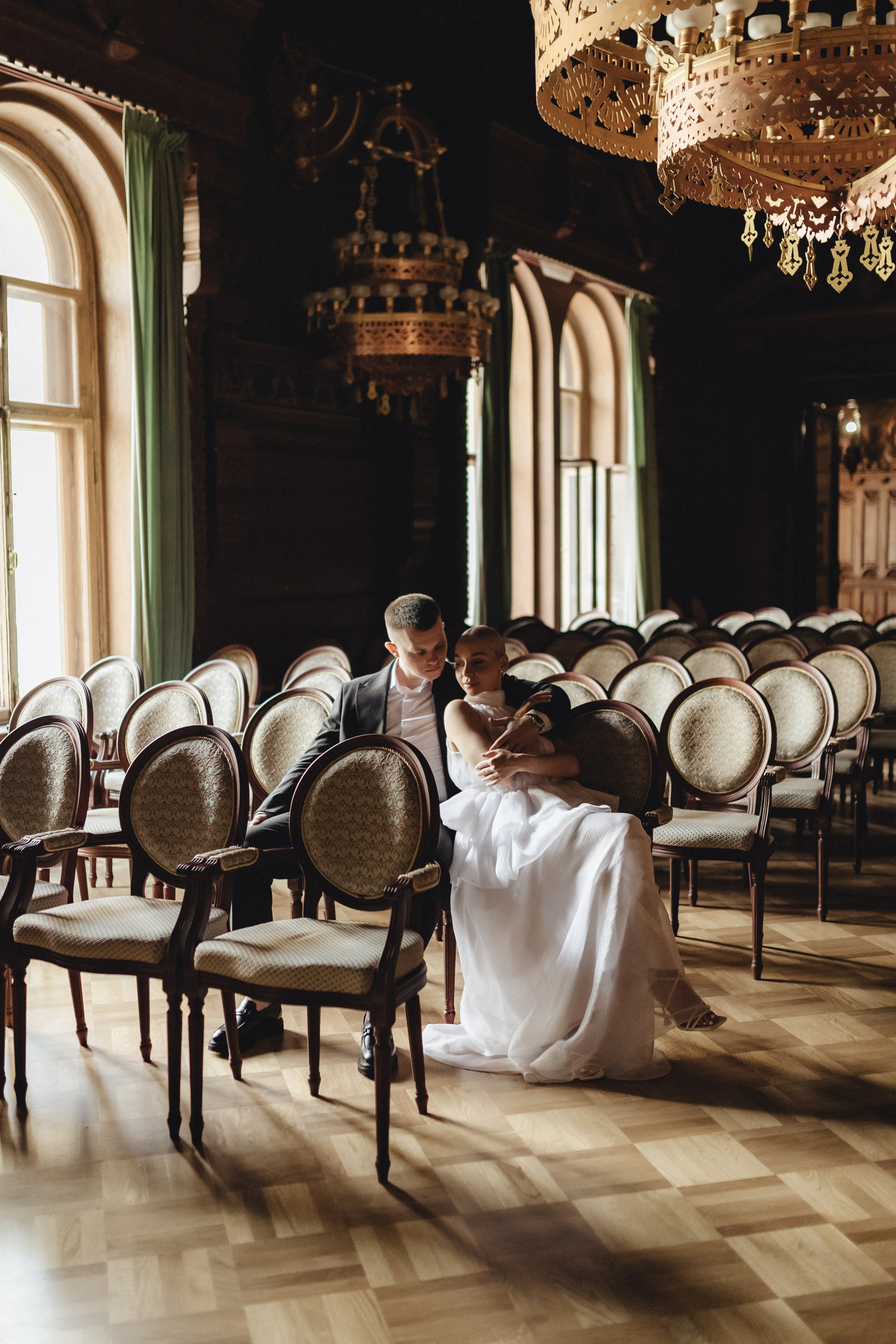 С любовью о любви. Фотограф Санкт-Петербург|СПБ|Питер Марина Медведева