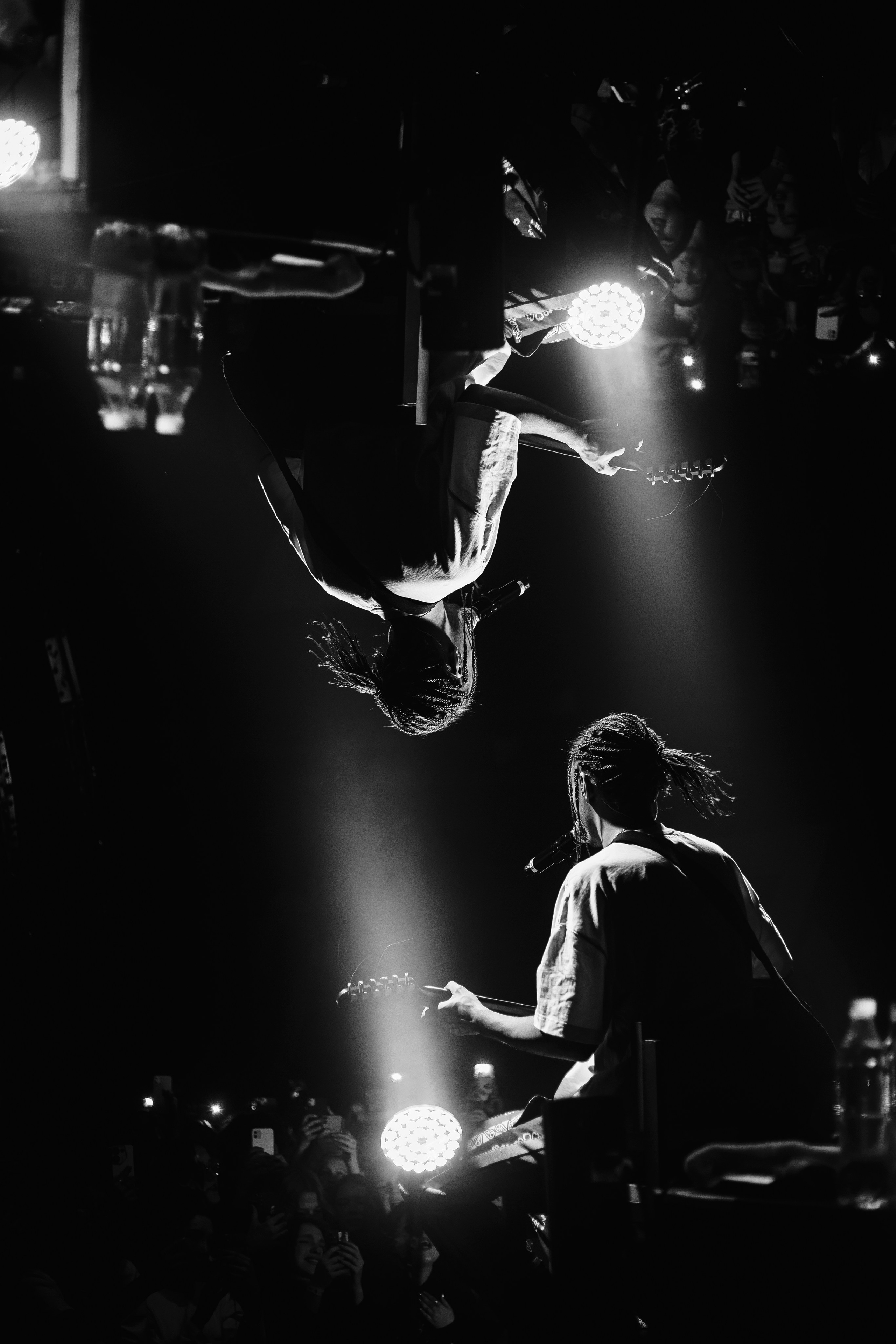 Концерты. Kirill_zha