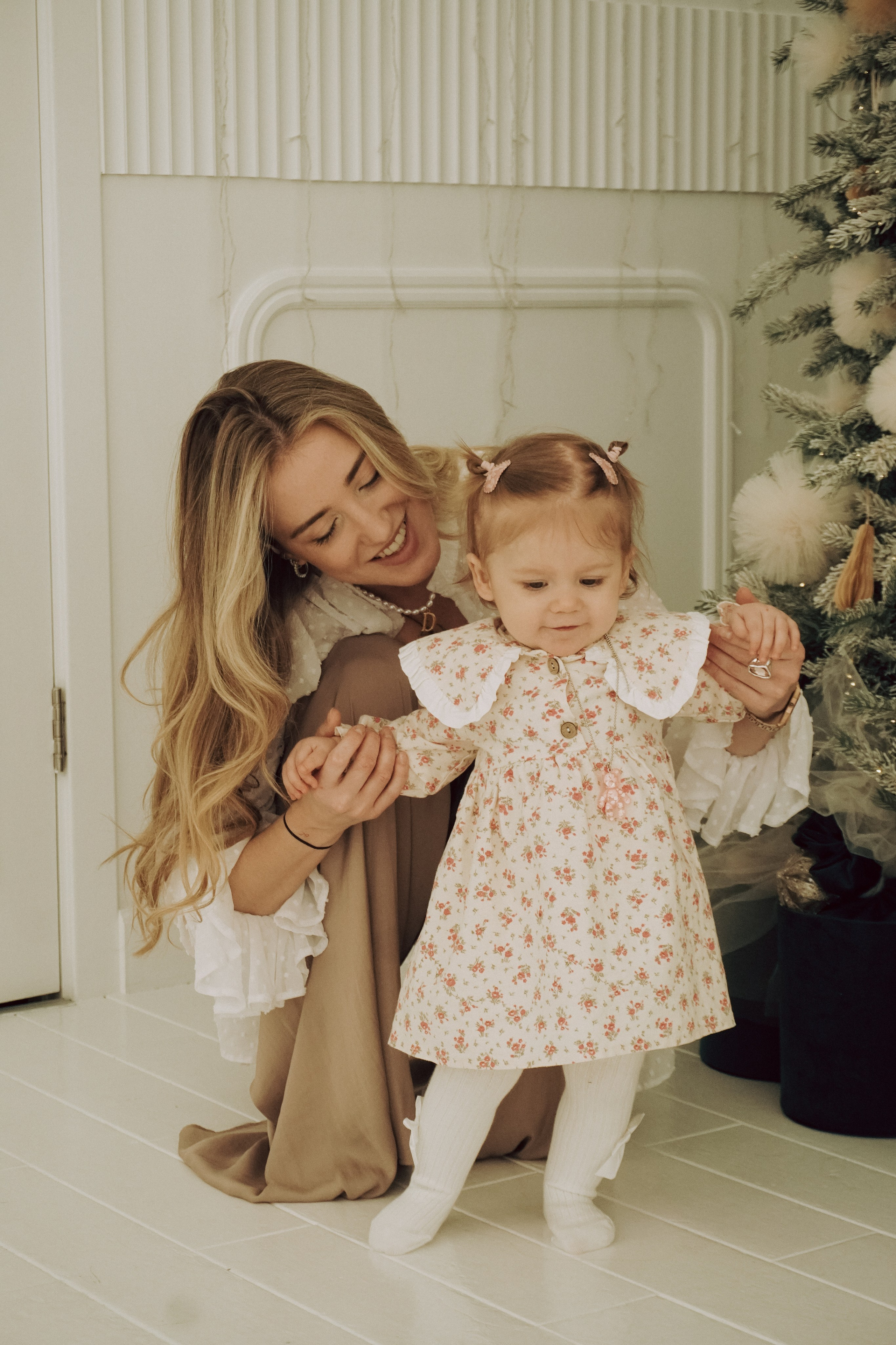 Семейные. Семейный и портретный фотограф в Омске Бондарь Алена