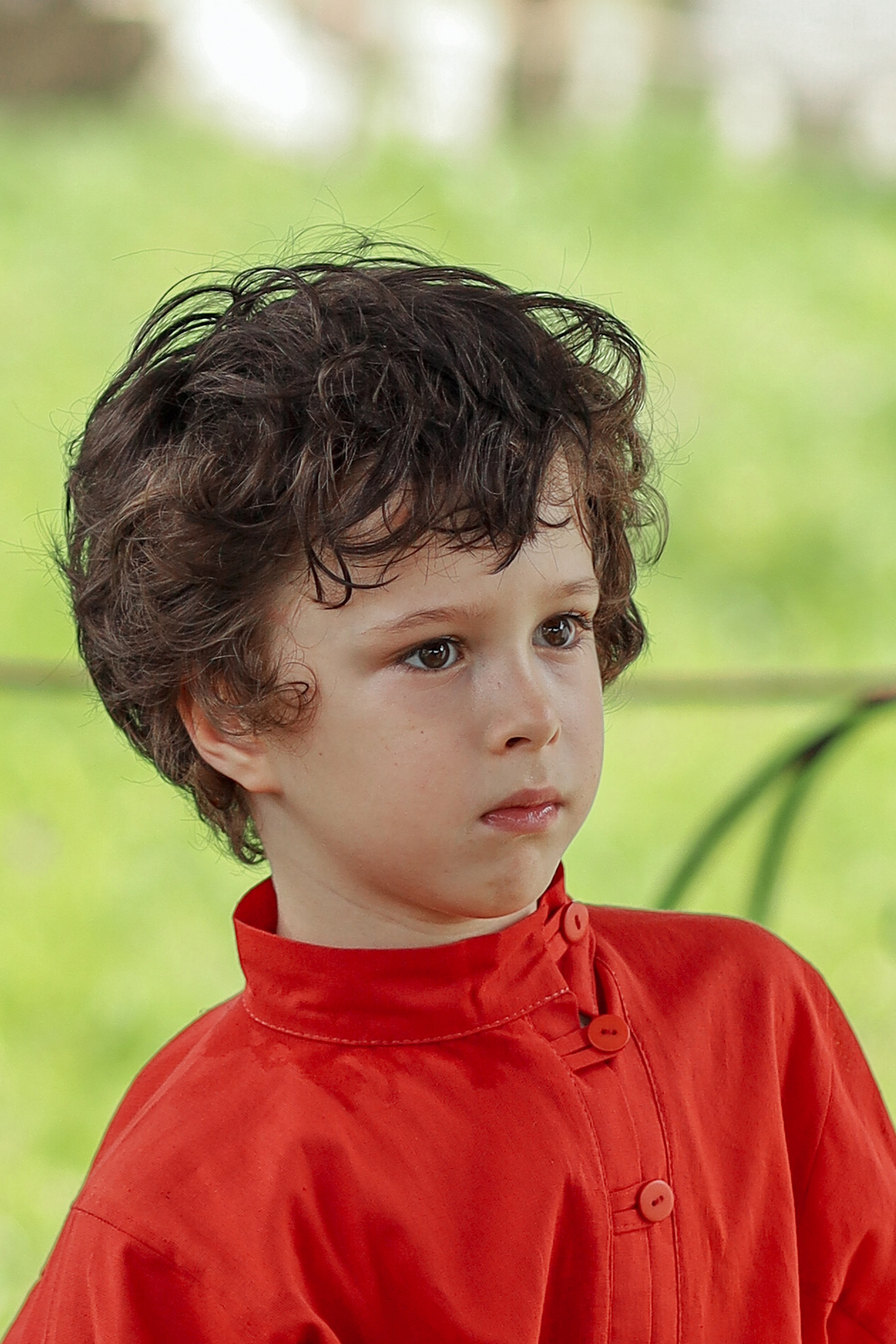 Фестивали и репортаж. Детский сказочный фотограф Ярославль