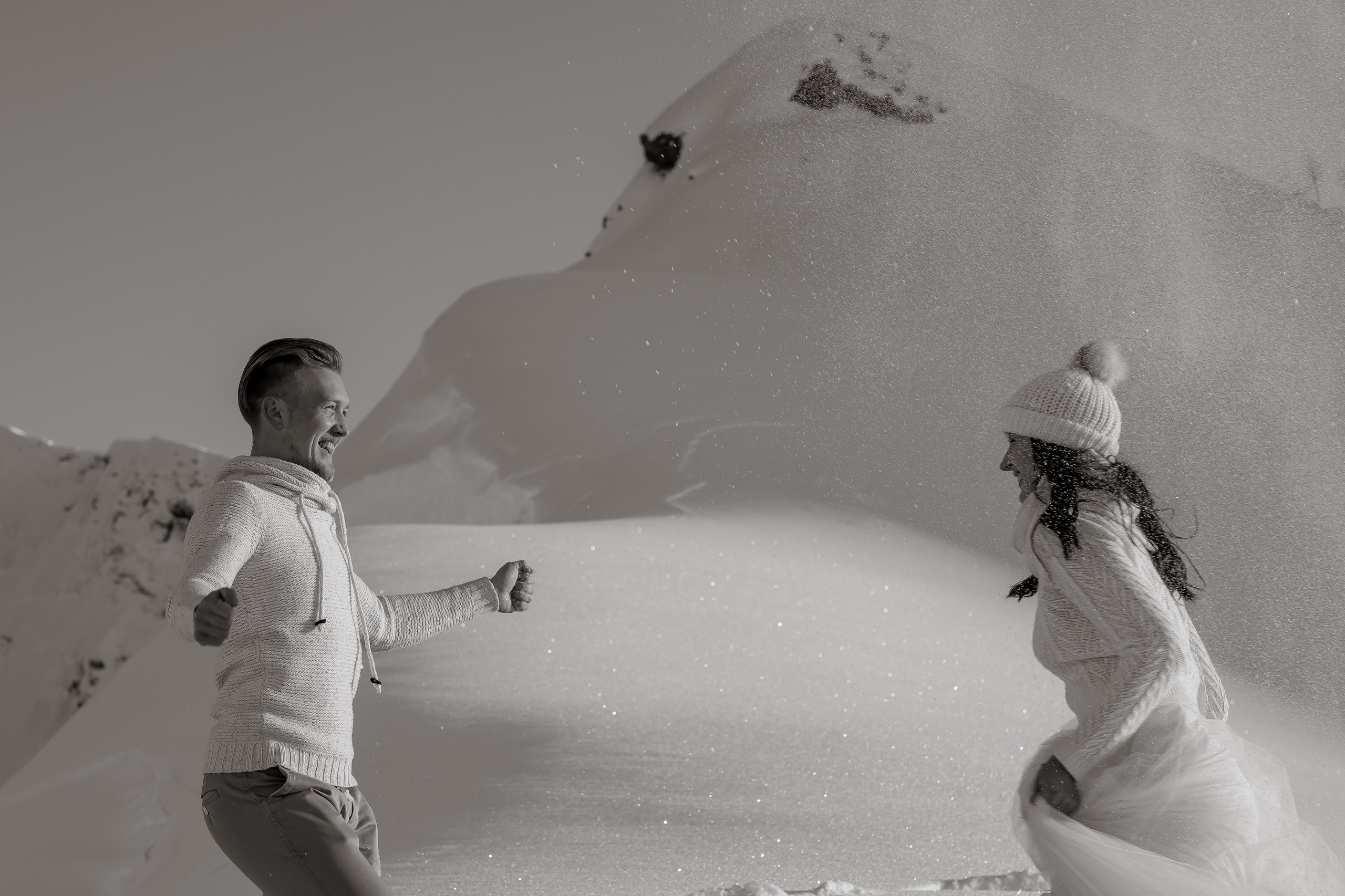 Красная Поляна фотосессия недорого. Свадебный фотограф в Абхазии, Сухум, Гагра, Сочи