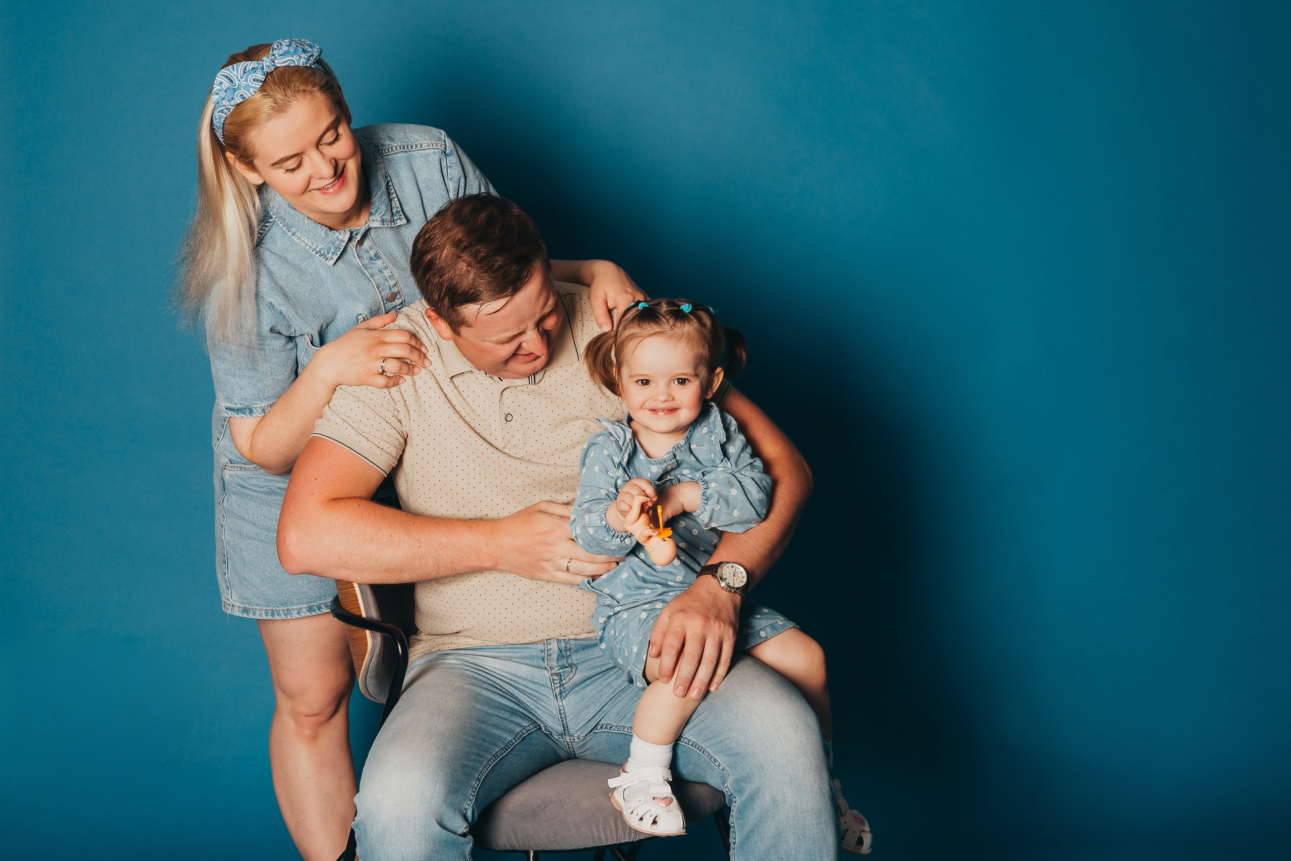 🤍. Екатерина Королева. Фотограф. Хабаровск