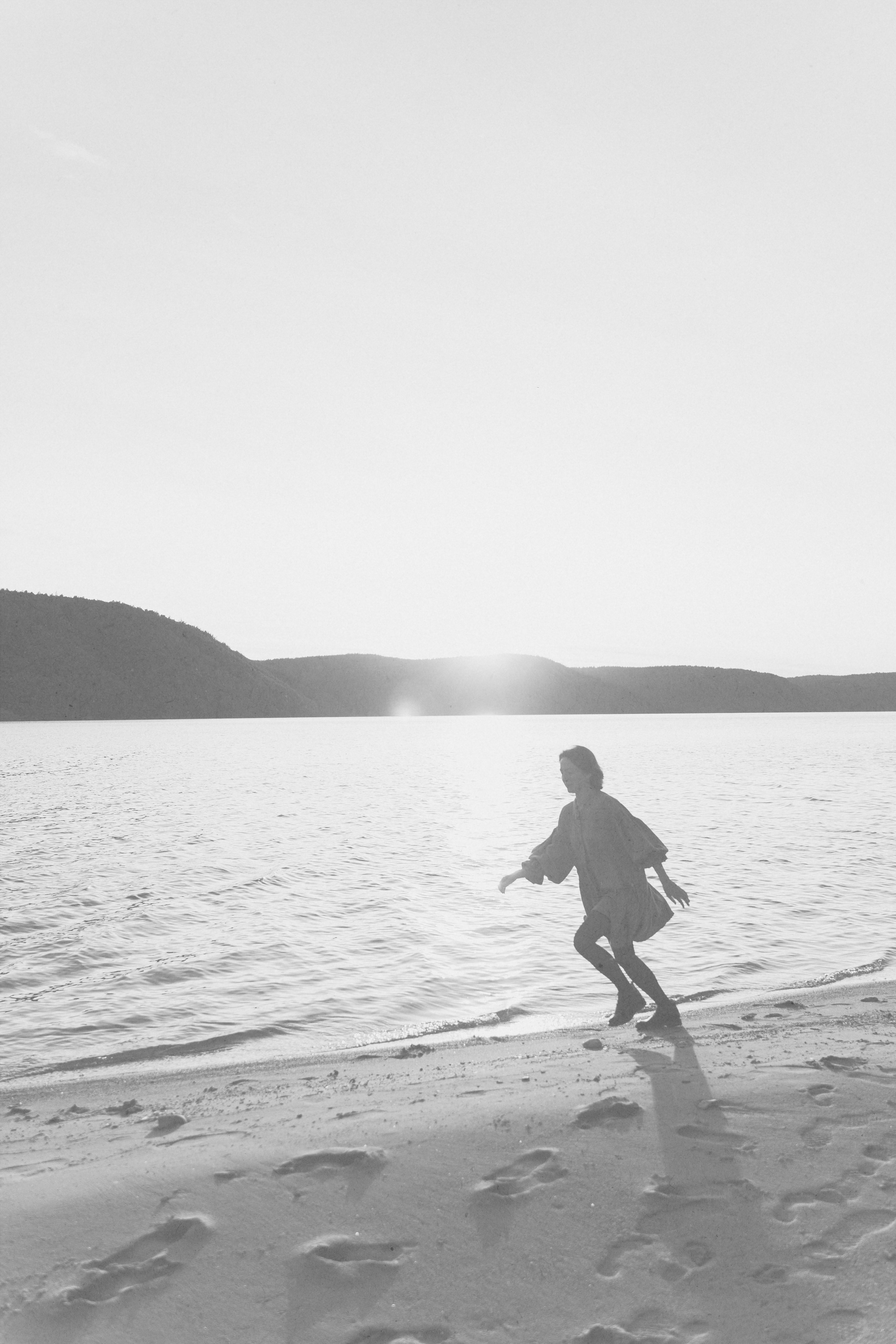 Фотографии. Фотограф Иркутск