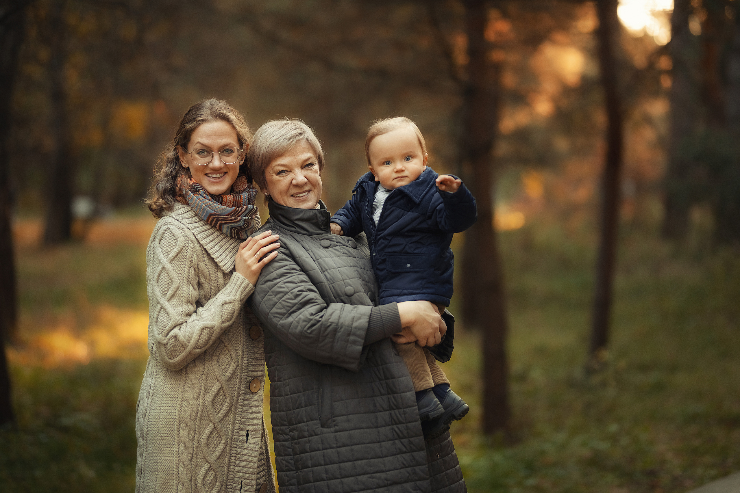 Василина и Флэш. Детский и семейный фотограф в Москве Юлия Соболева