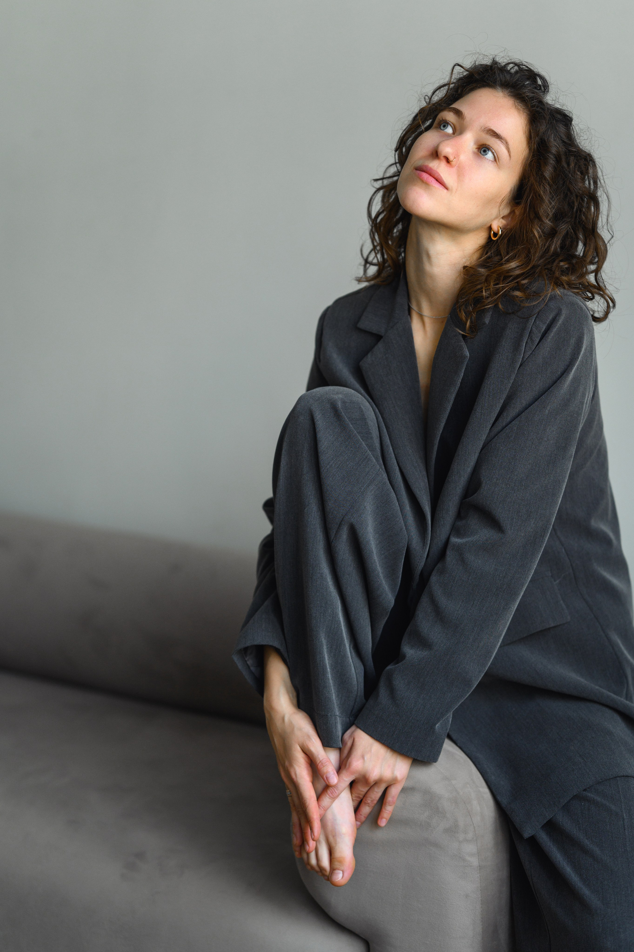 Лена. Свадебный и портретный фотограф в Санкт-Петербурге Ирина Келина