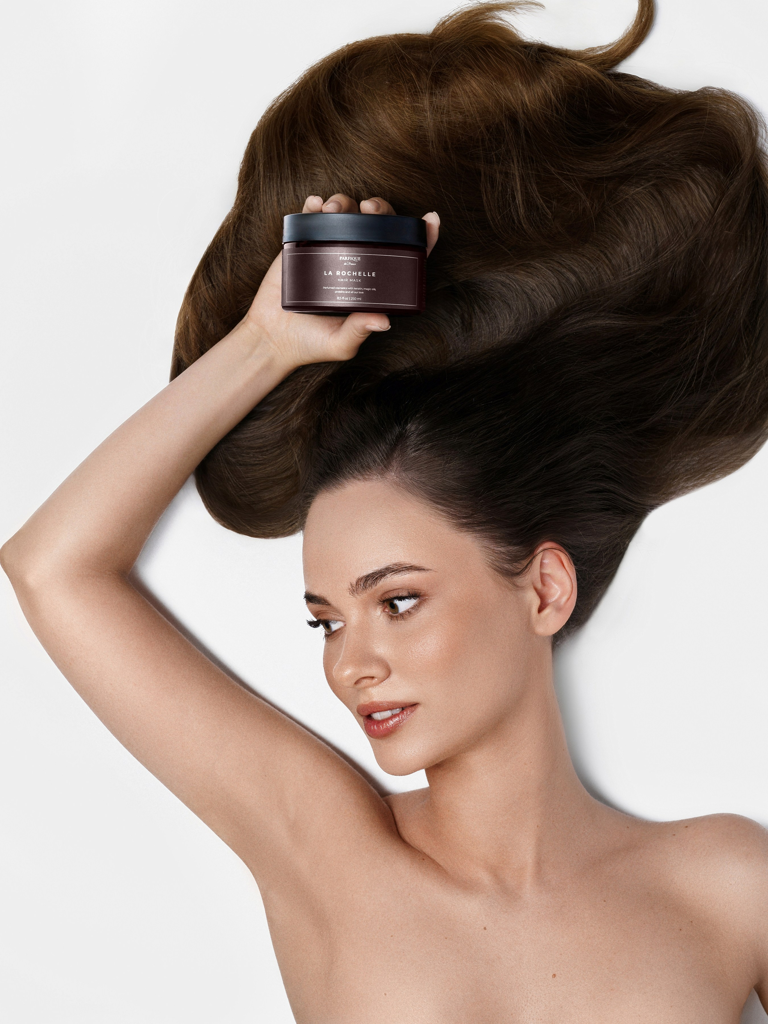 Бьюти‑съёмка — фото и видео для beauty‑брендов | KED Production. KED Production — продакшн из СПб. Создаём фото, видео и контент, который помогает брендам и селлерам продавать больше