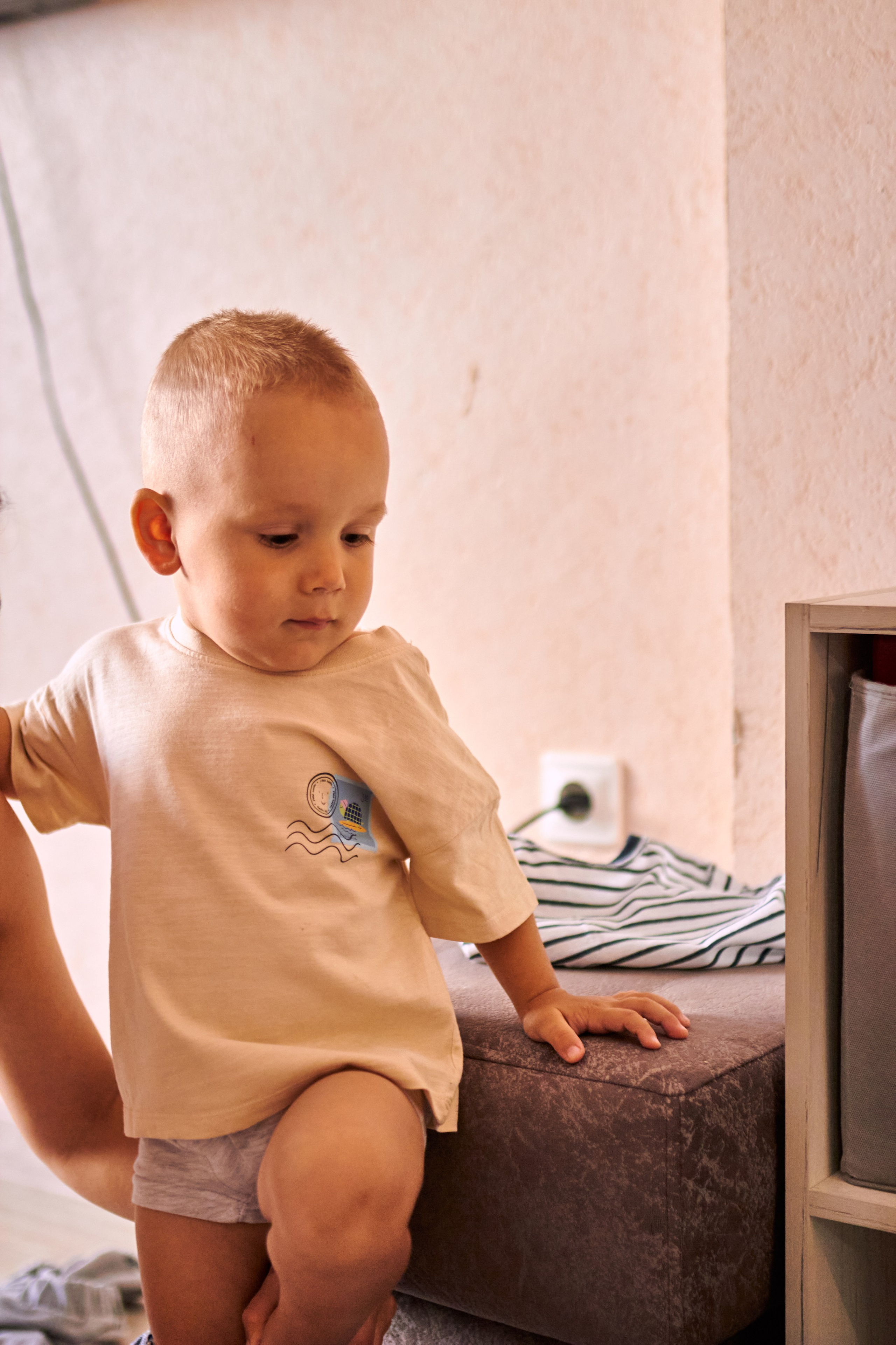 Альберт/Айгуль/Адель