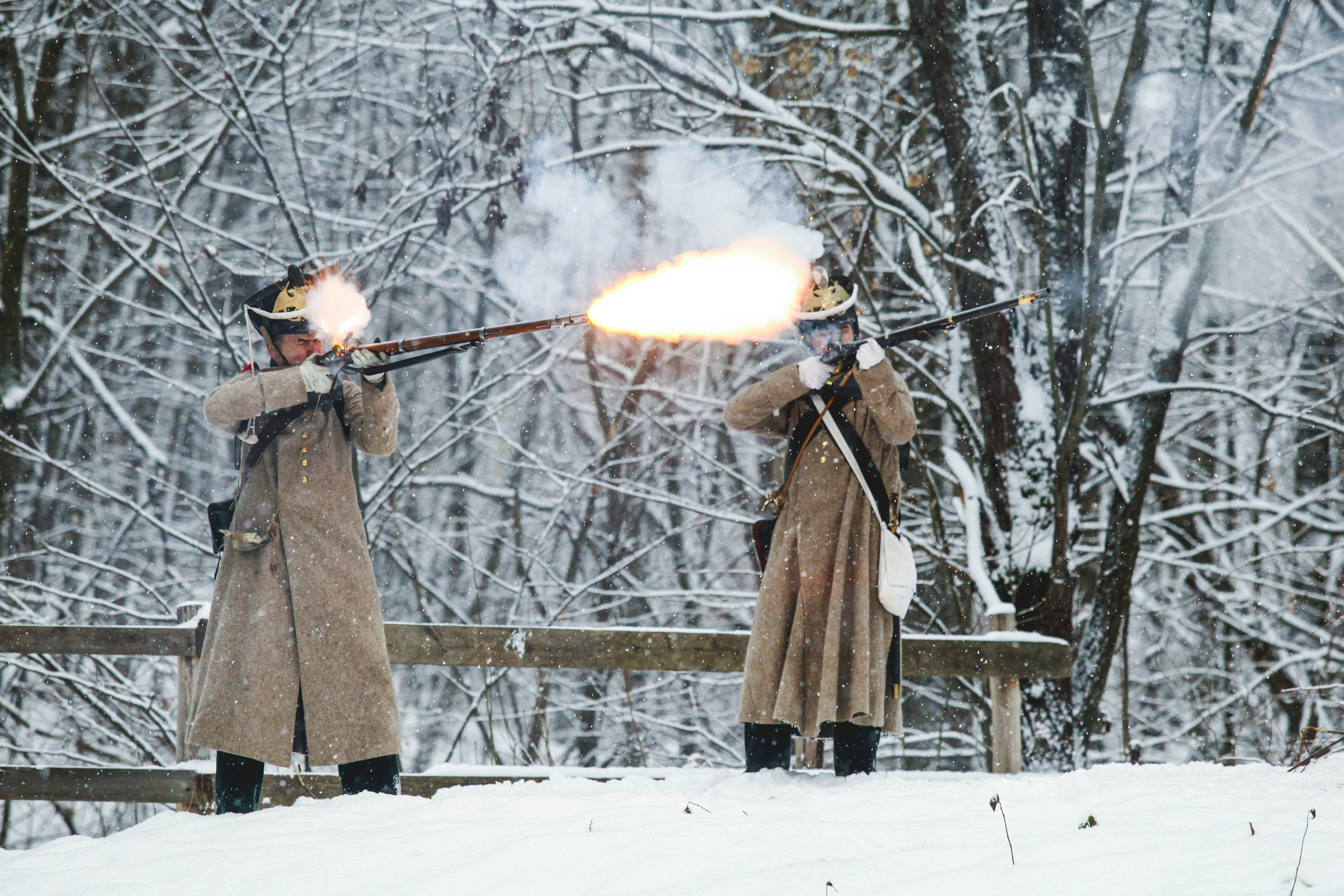 Разное. Фотограф Нижний Новгород