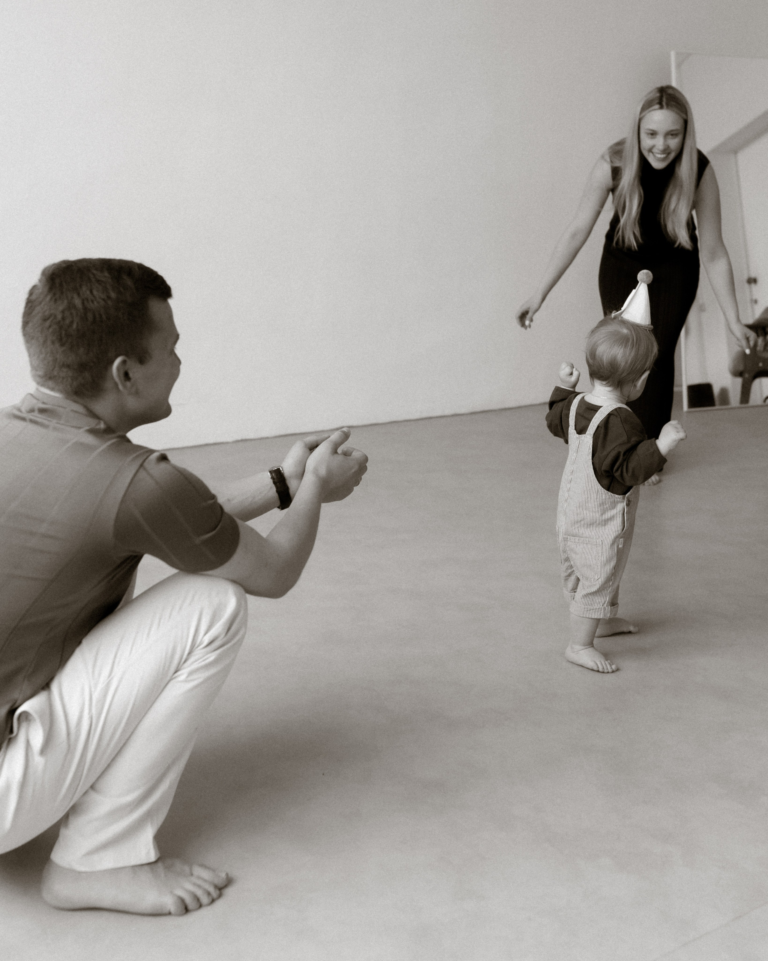 ♡. Фотограф во Владимире, Москве и Суздале-Виктория Чистякова