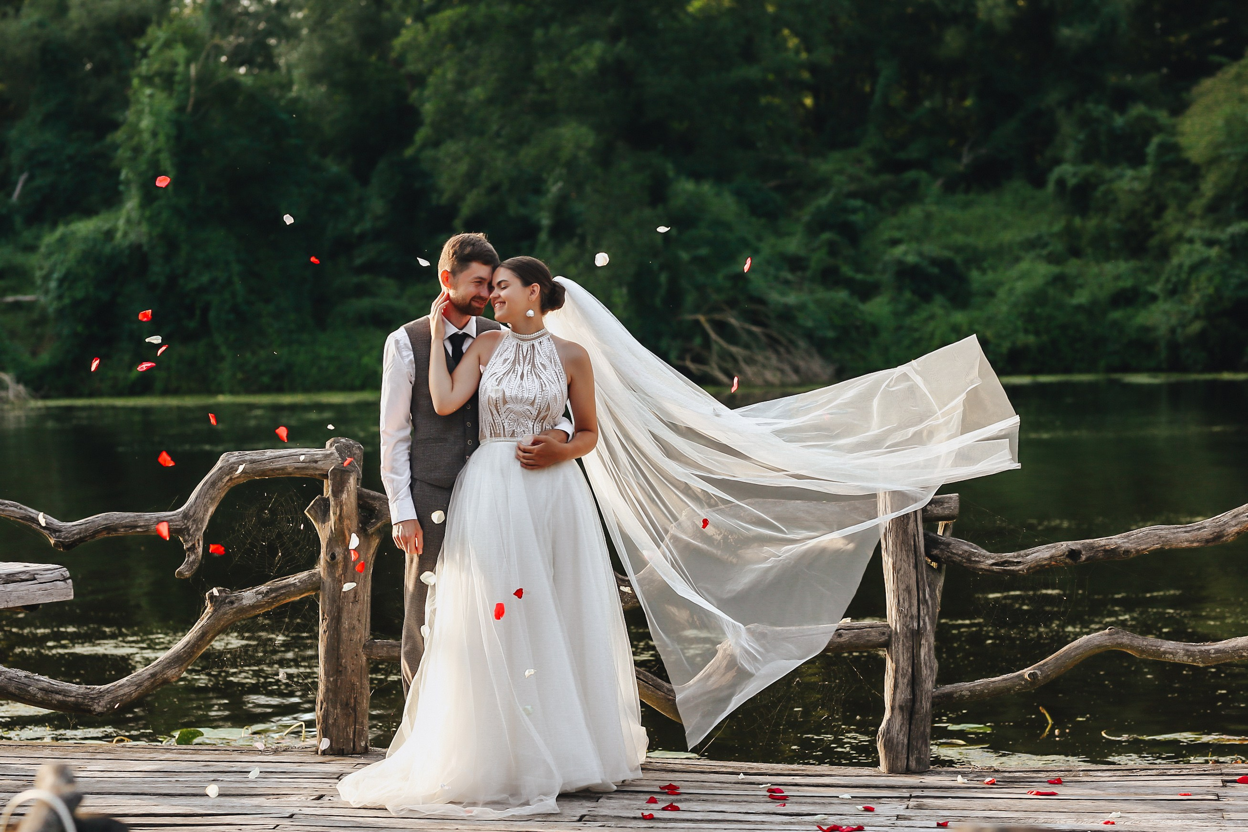 Маша Игорь. Свадебный фотограф Valiannaphoto