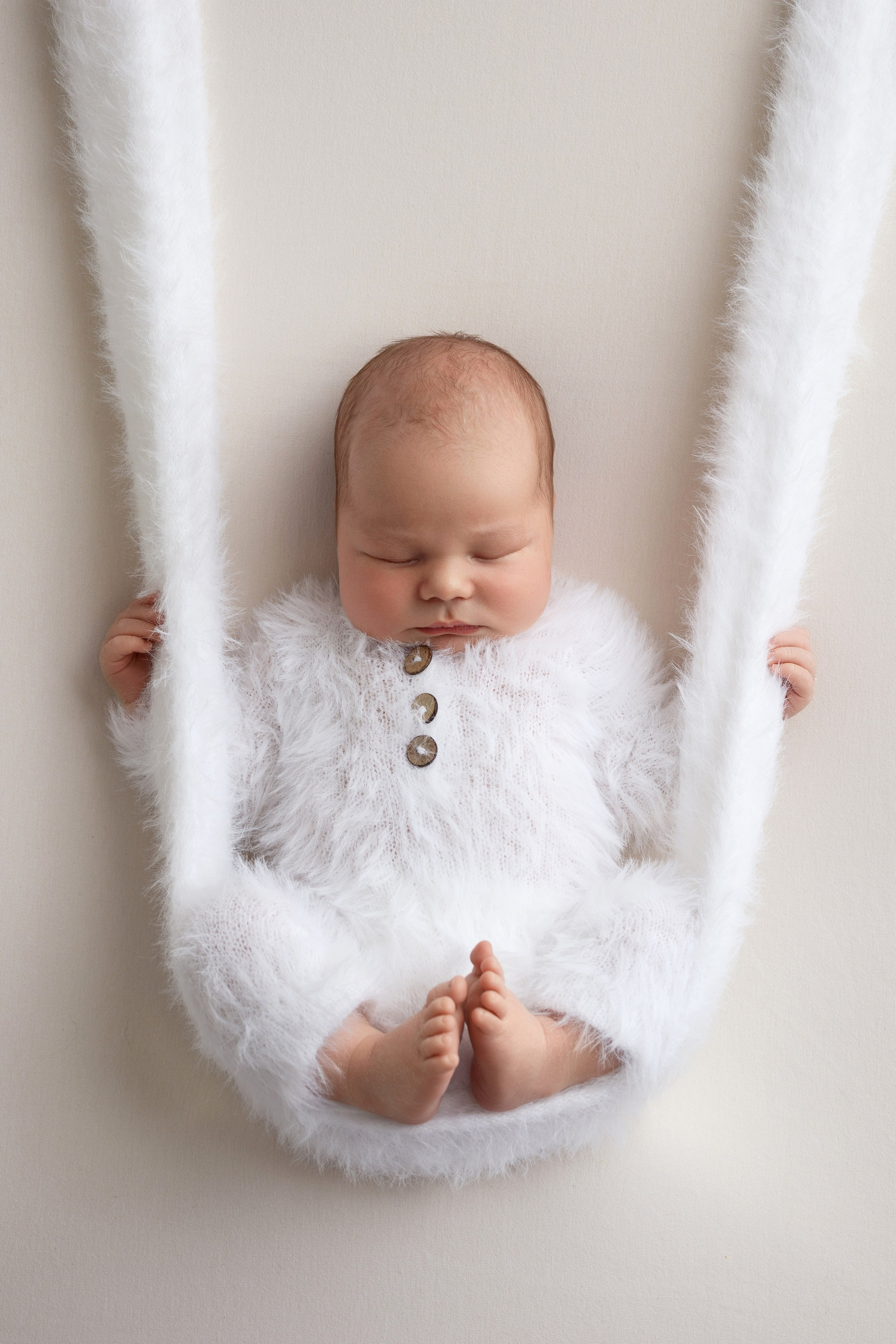 Новорожденные. Фотограф беременности, фотограф новорожденных Анна Нельзина