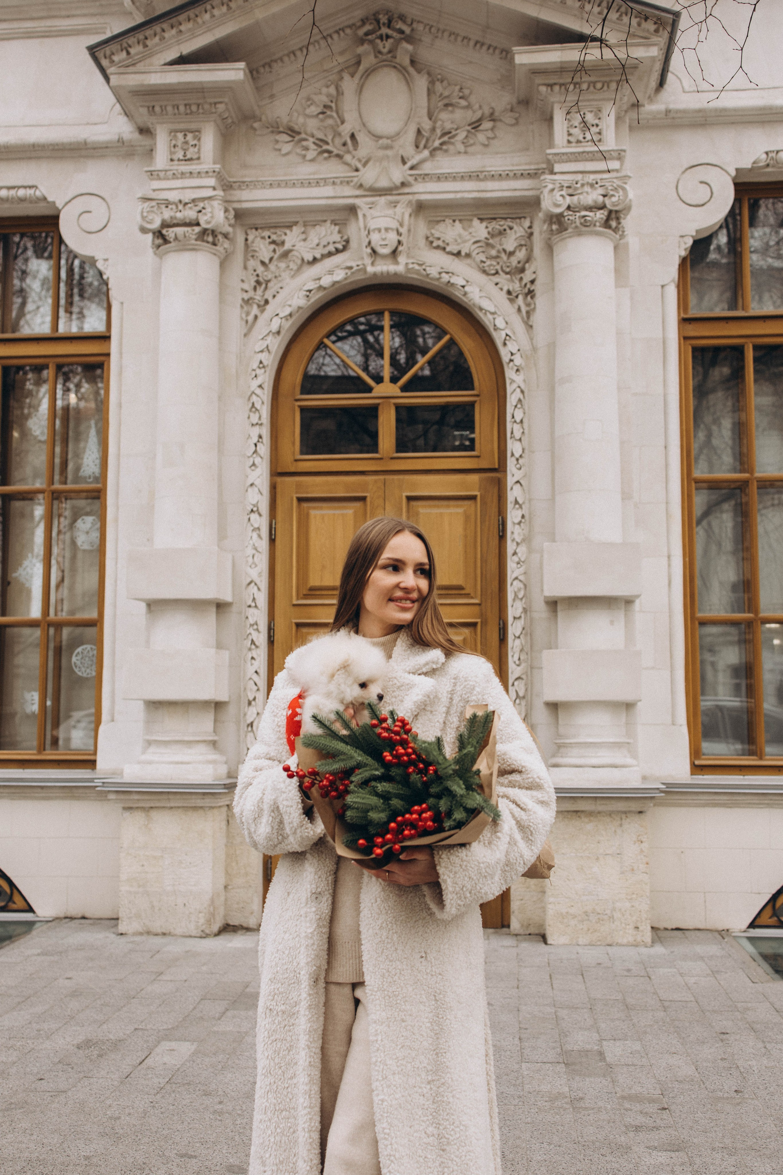 Di. Фотограф Немазенко Ольга