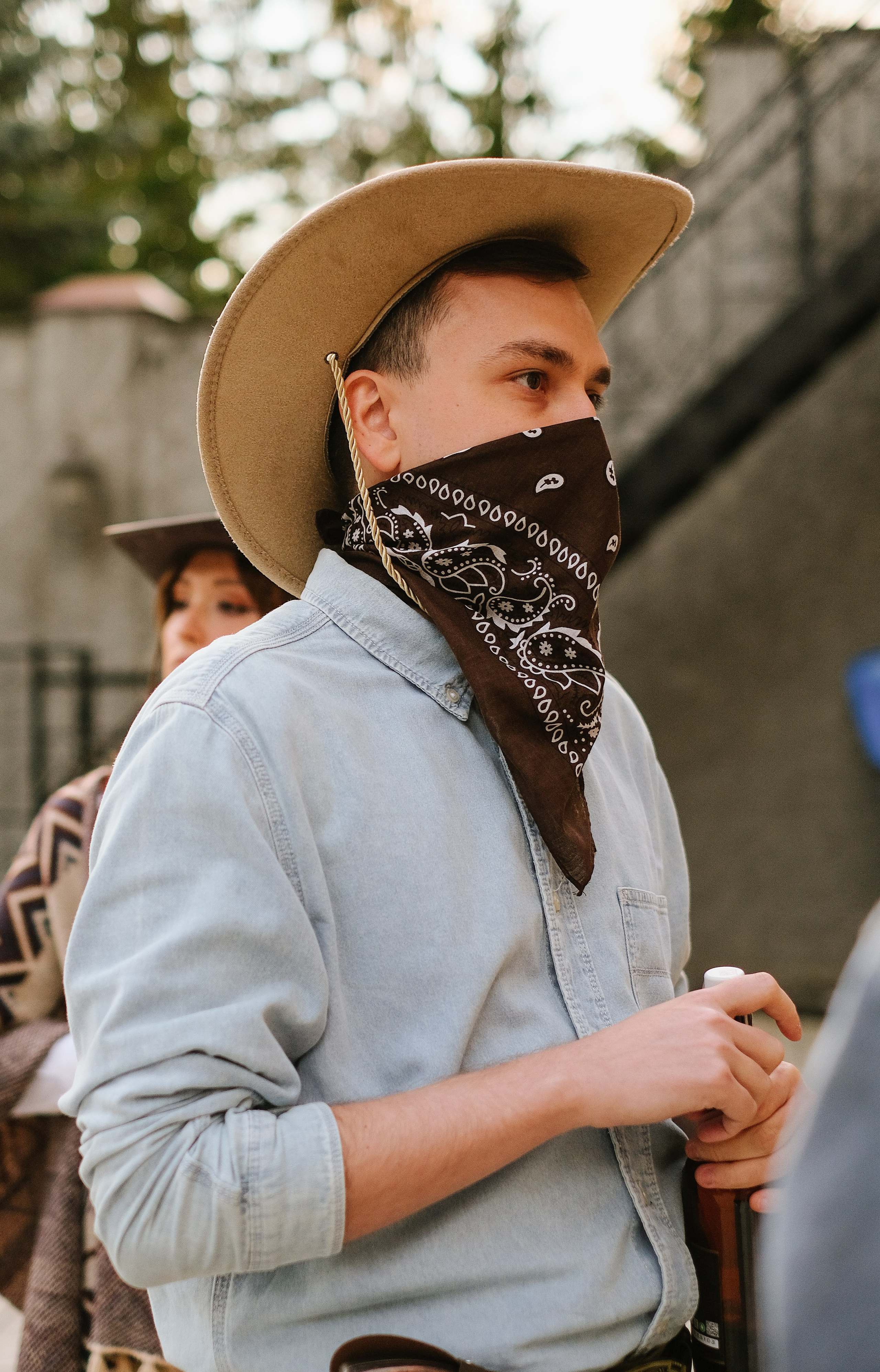 Артем и Наталия. Фотограф и видеограф в Москве Полина Абраменкова