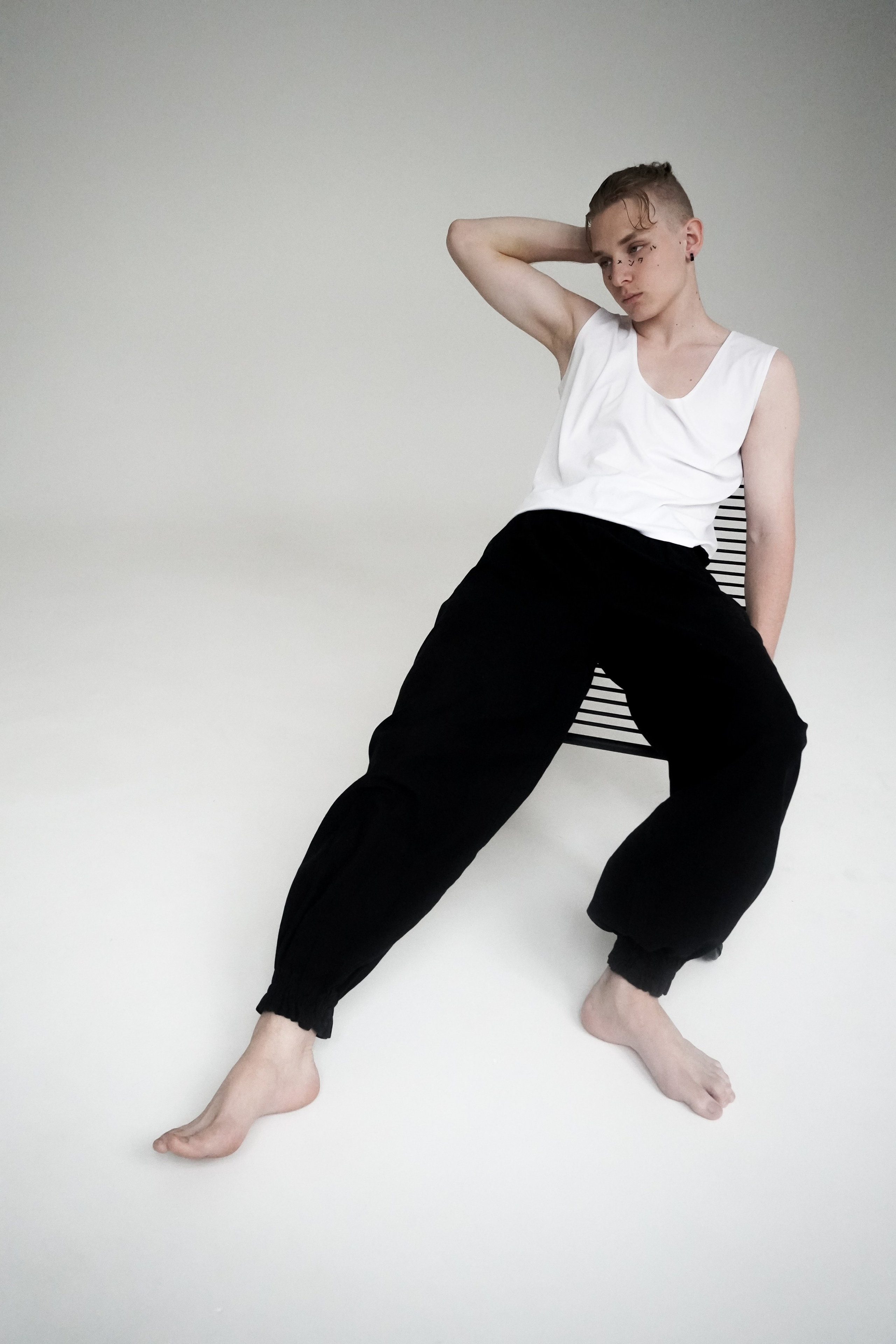 Примеры модельных портфолио (тестов) | Фотограф для моделей | СПб. Кузнецова Мария — профессиональный фотограф в Санкт-Петербурге | Предметная фотосъёмка, модельные тесты, актёрское портфолио, концерты