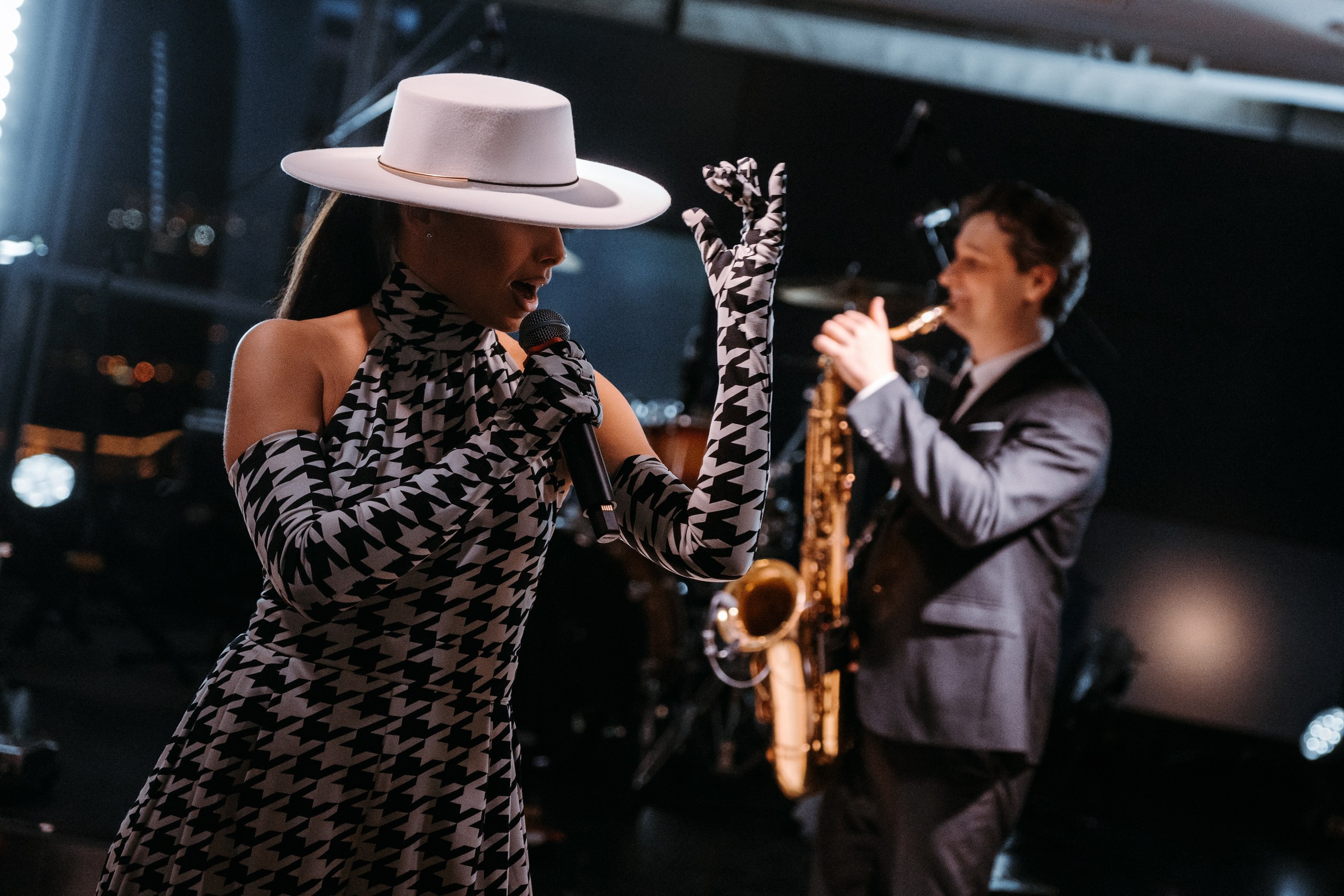 Этаж 41 9 Лет x Комната Культуры. KORSHIKOV SERGEY