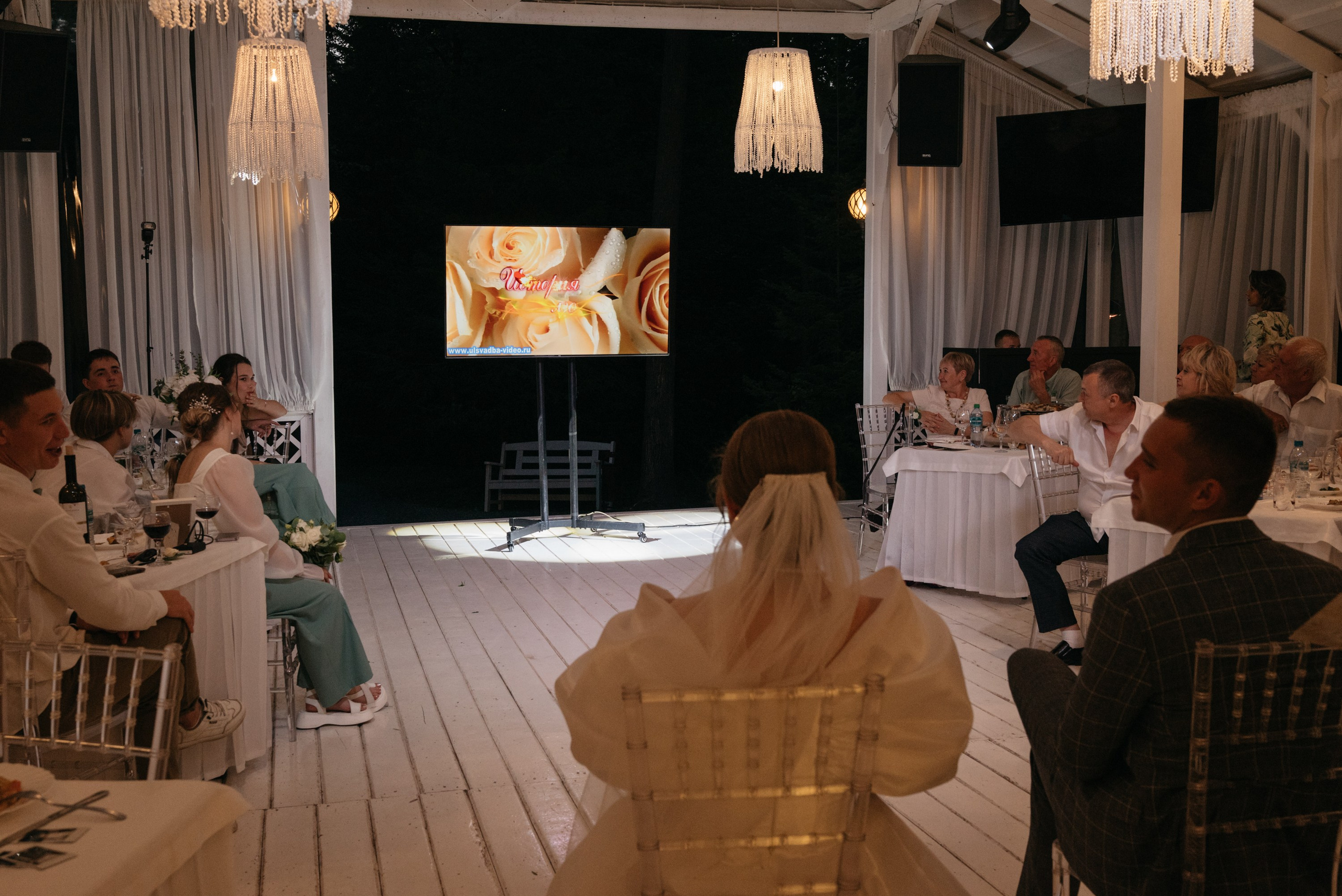 Свадьба Ижевск, свадебный фотограф Ижевск, свадебная фотосессия Ижевск, свадьба Сарапул, свадебная фотосессия Сарапул. Свадебный фотограф Ижевск Петр Шишков