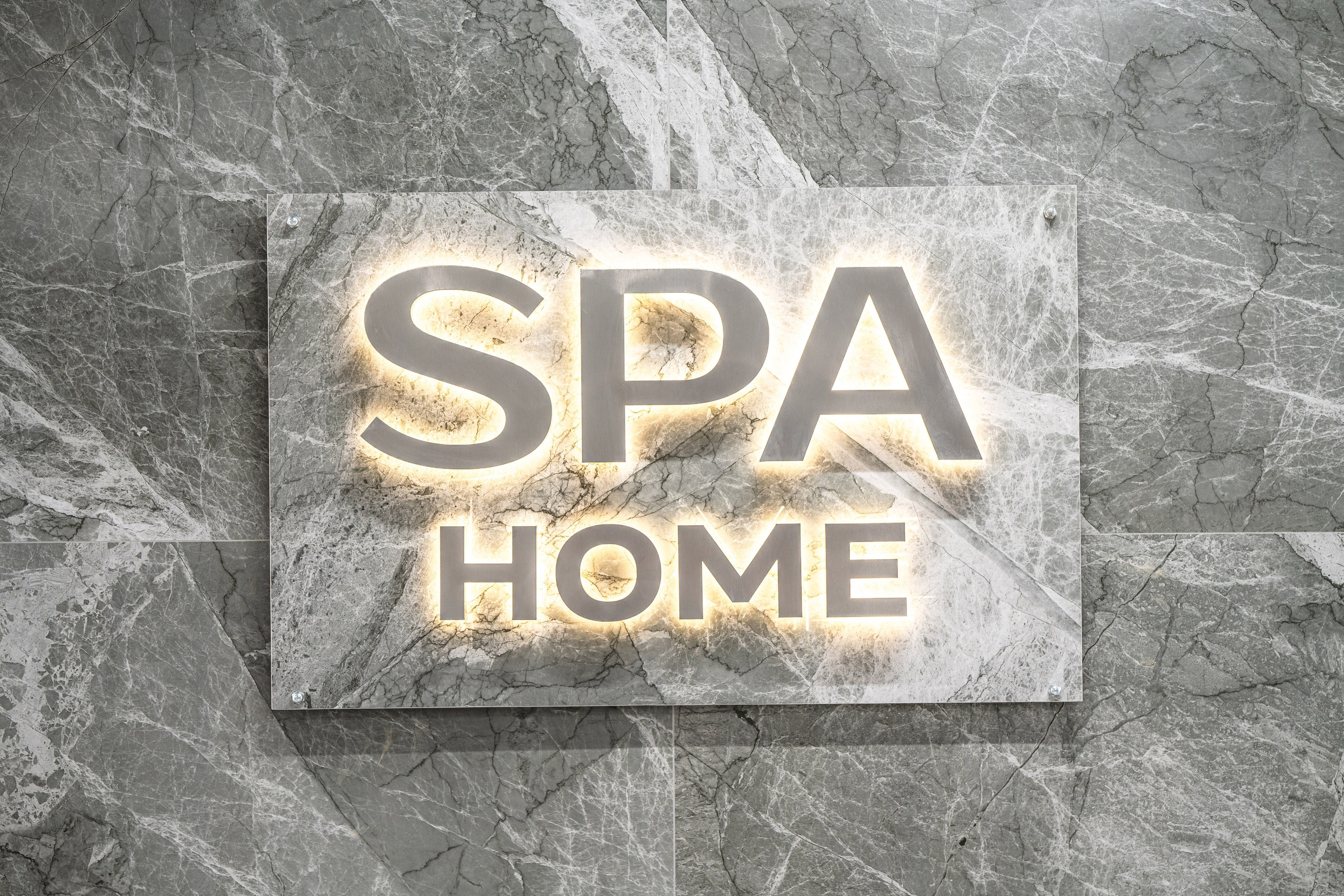 Фотограф интерьера Сочи. Фотограф Сочи