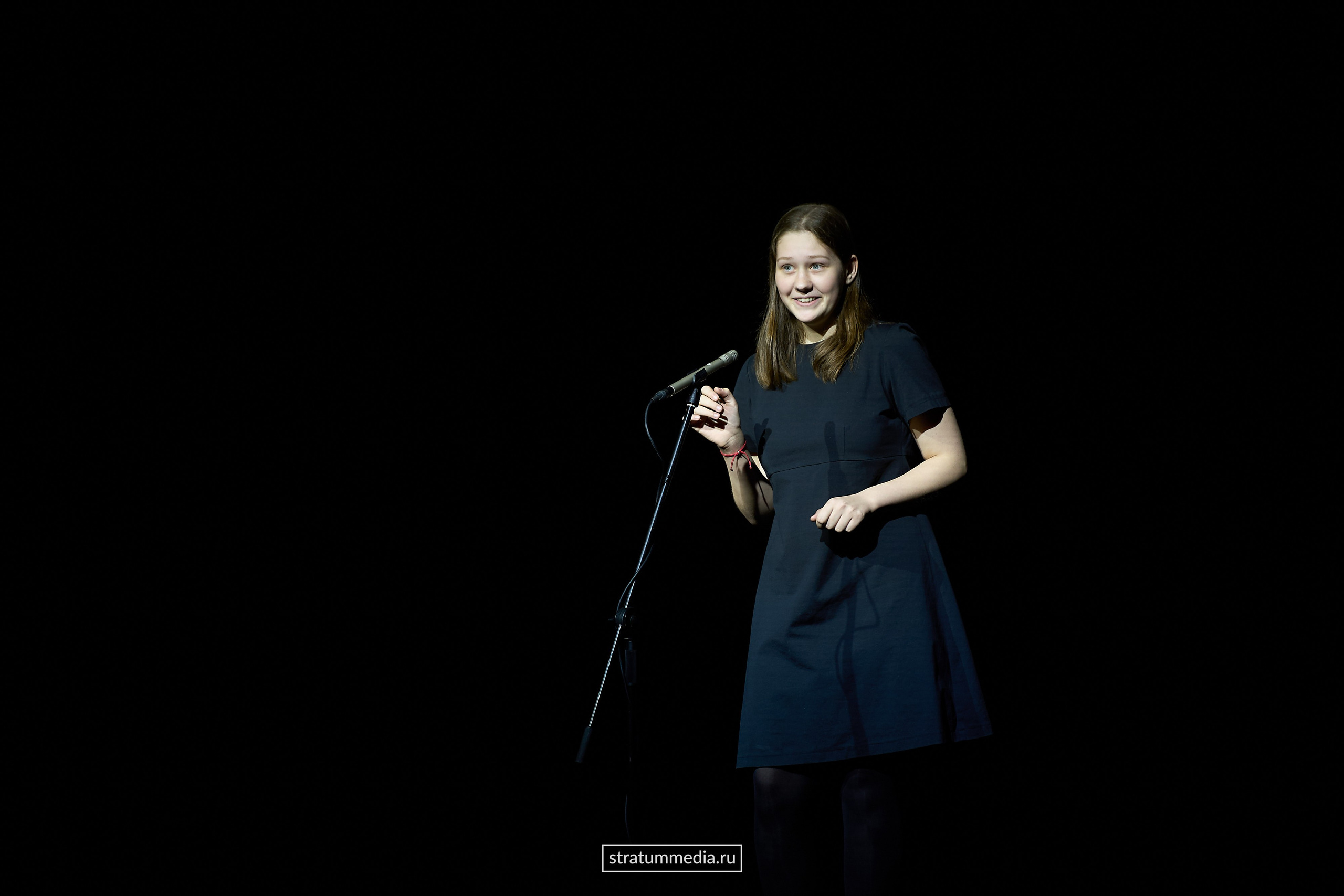 Заяви о себе: Театр, проза и поэзия (фото stratummedia.ru). Stratum Media — Фото-Видео Съемки