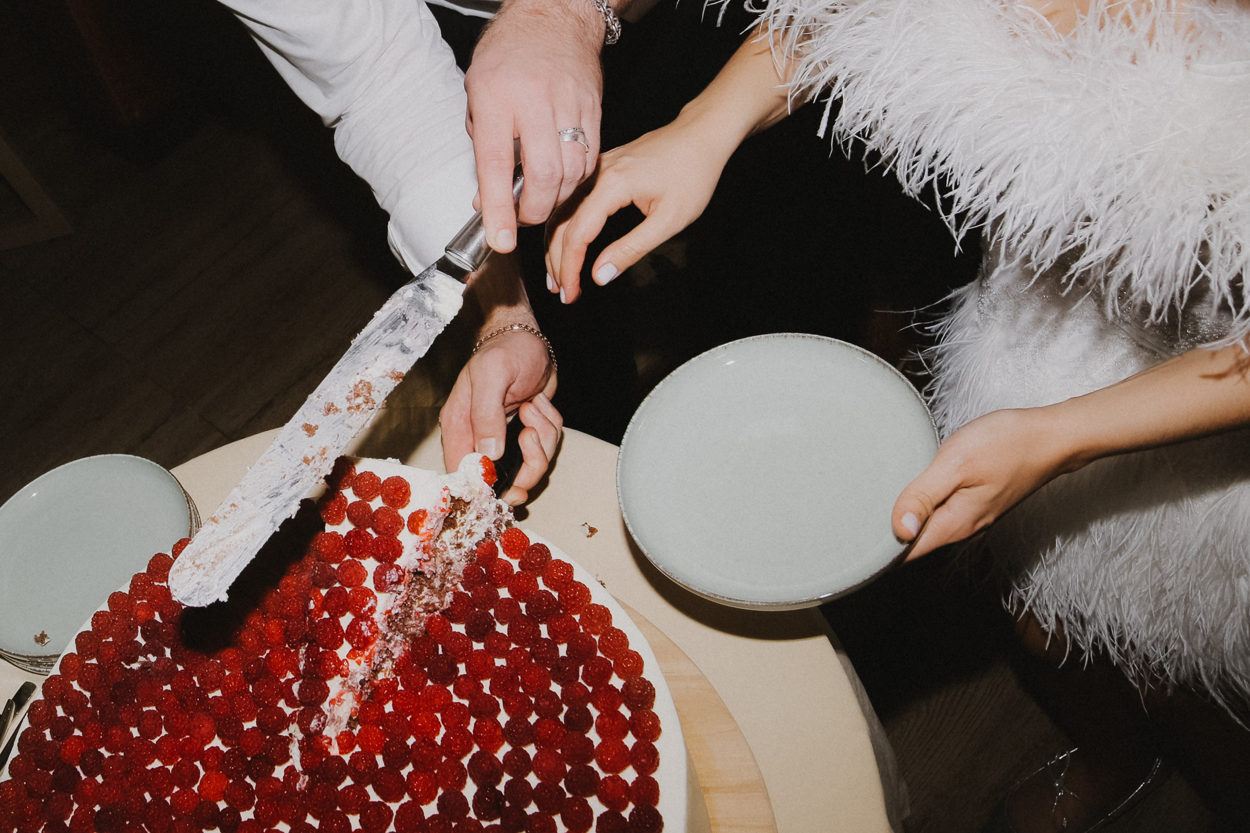 Teya & Jan. Kakheti wedding. Свадебный фотограф Грузия Alex and Polly