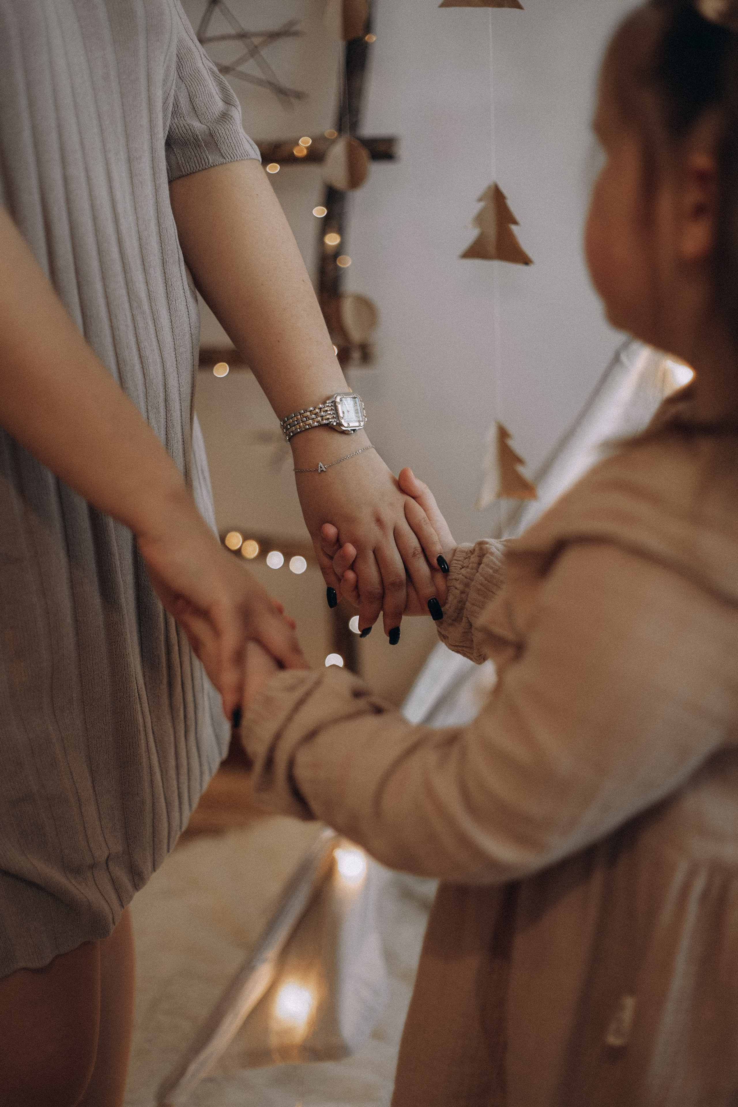 Shepereves. О фотографии с душой