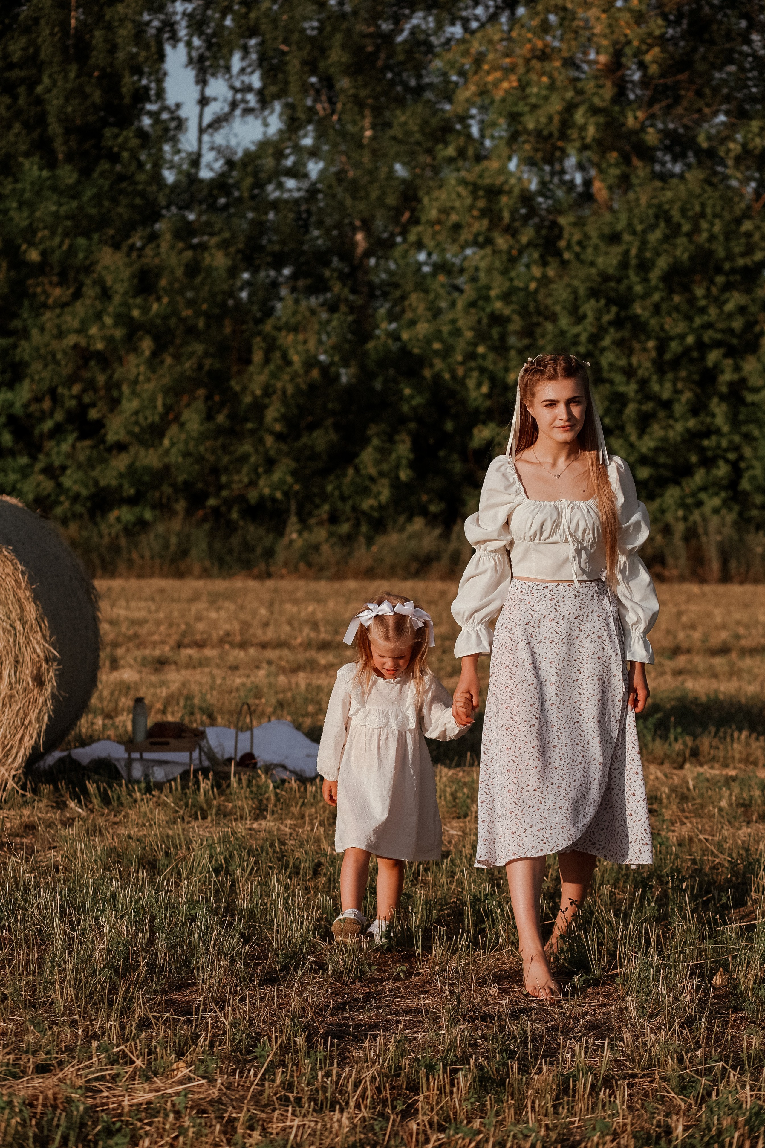 Montus. О фотографии с душой