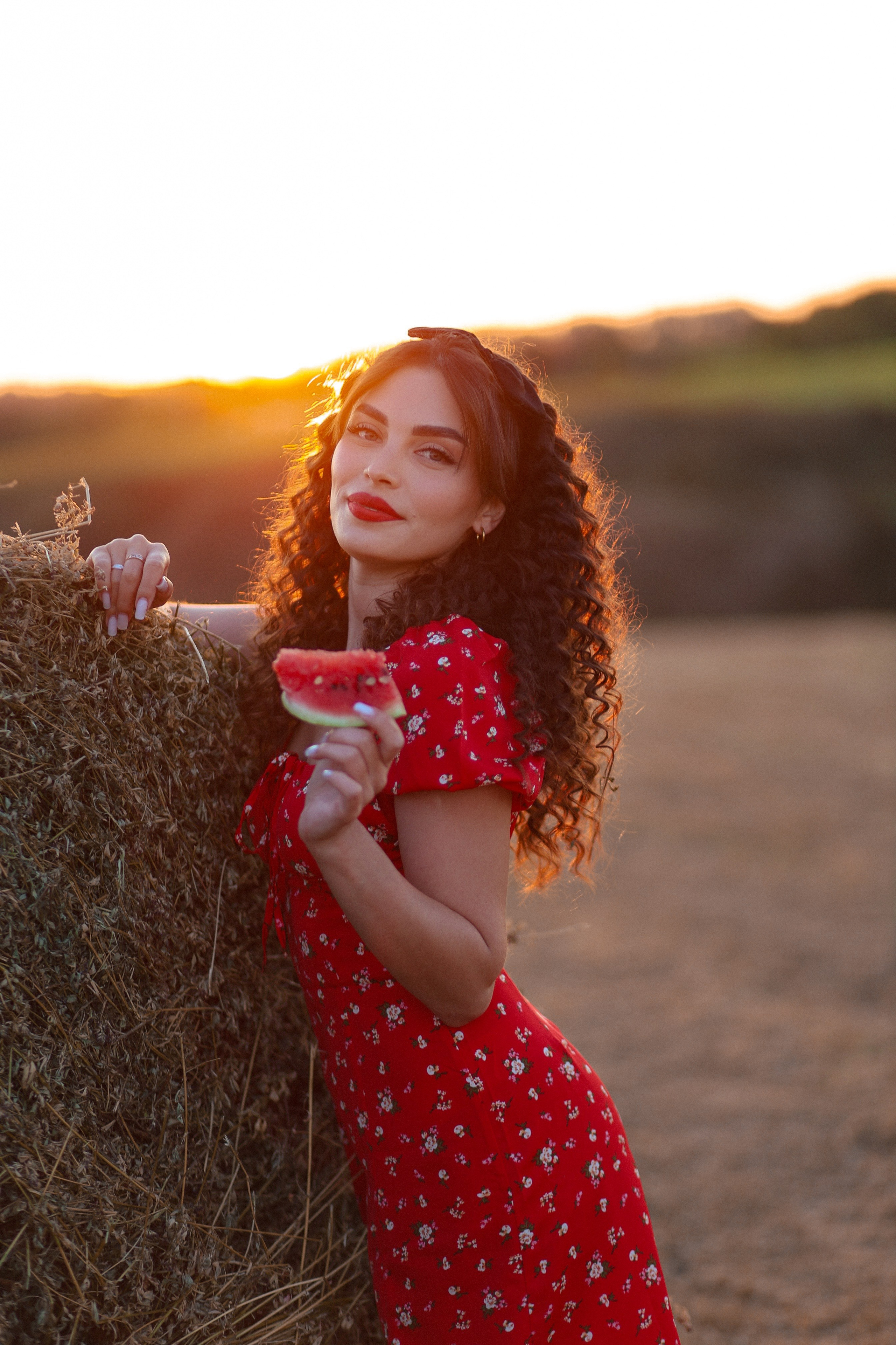 AUGUST. О фотографии с душой