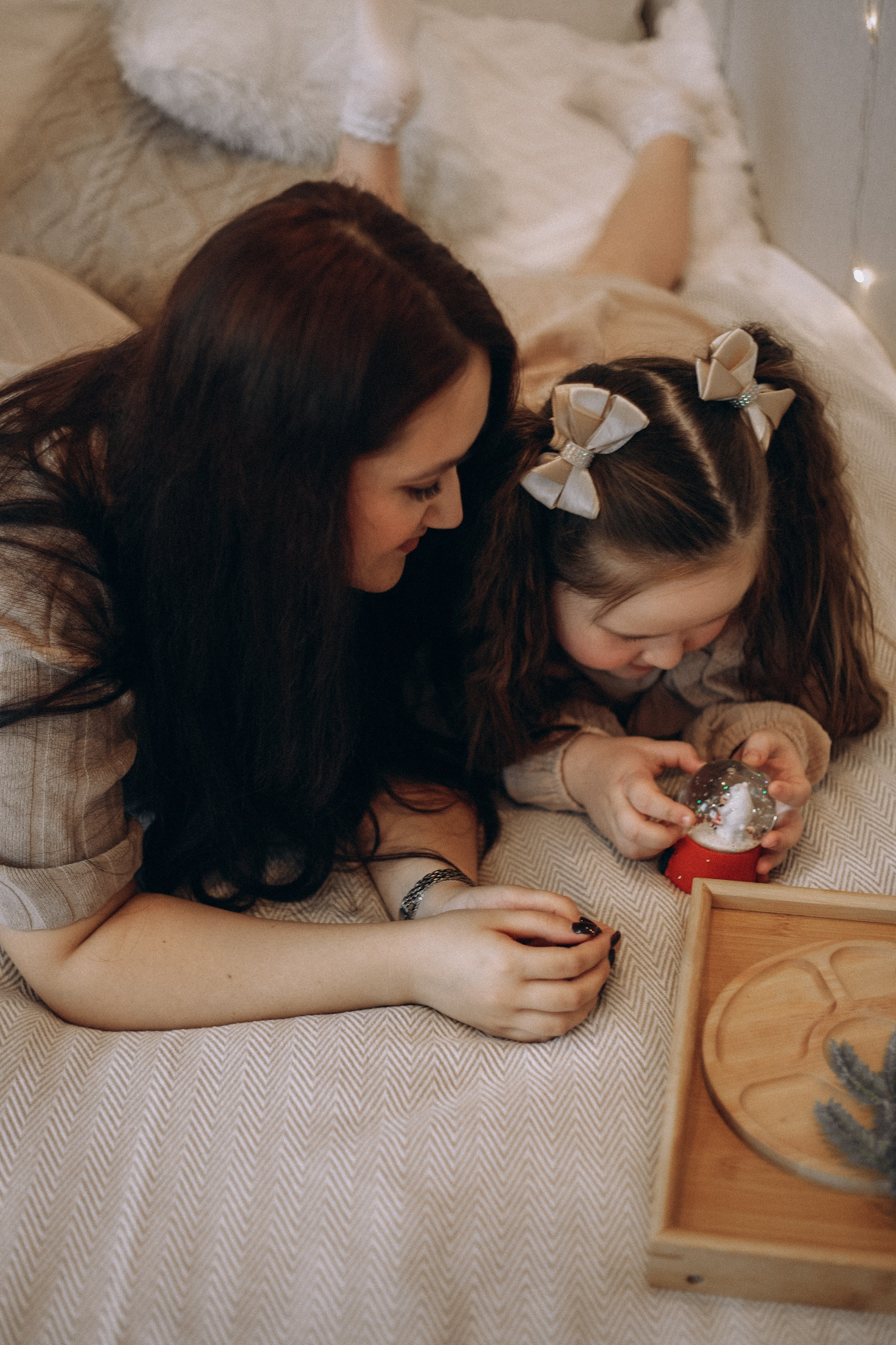 Shepereves. О фотографии с душой