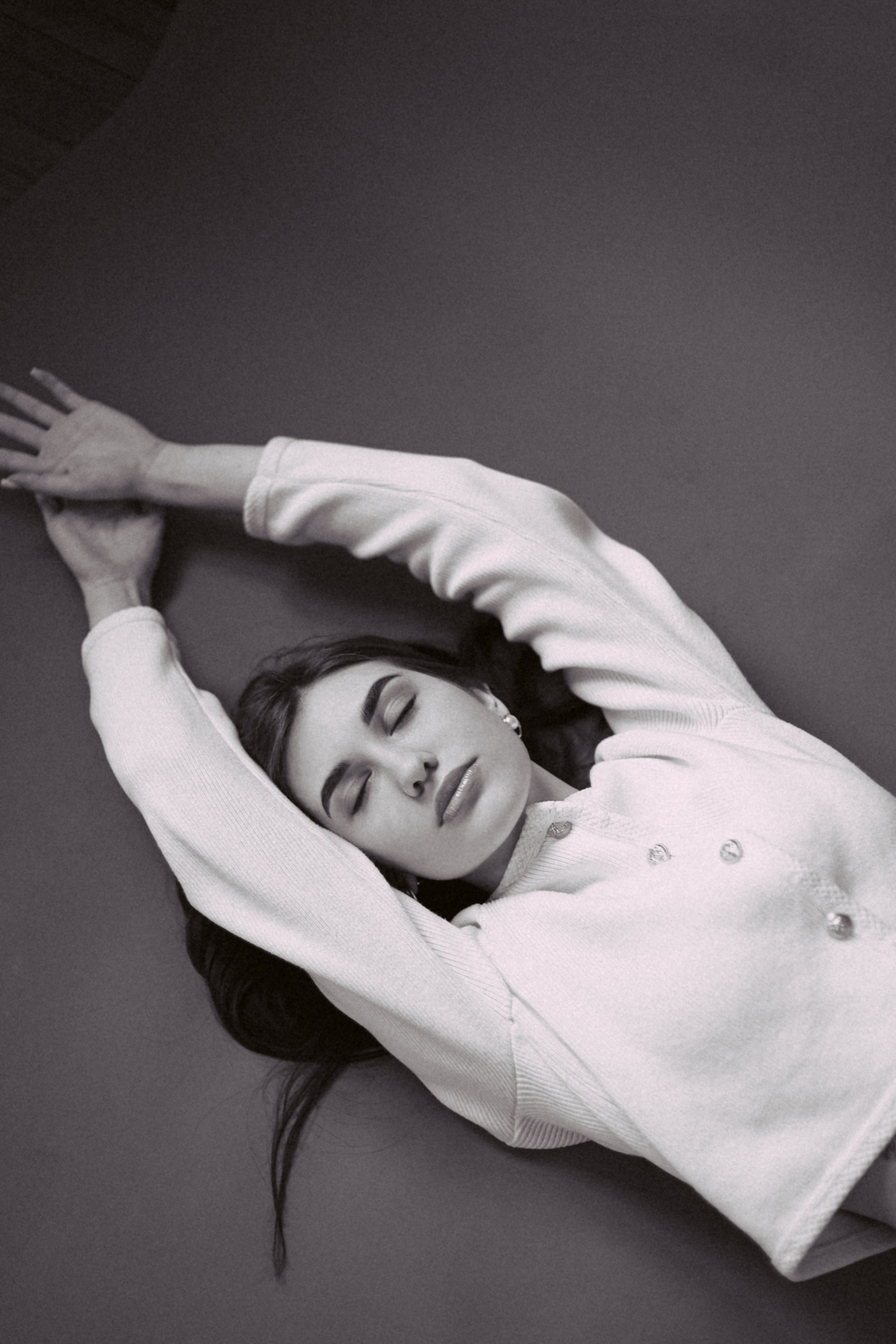 VALERIII. О фотографии с душой