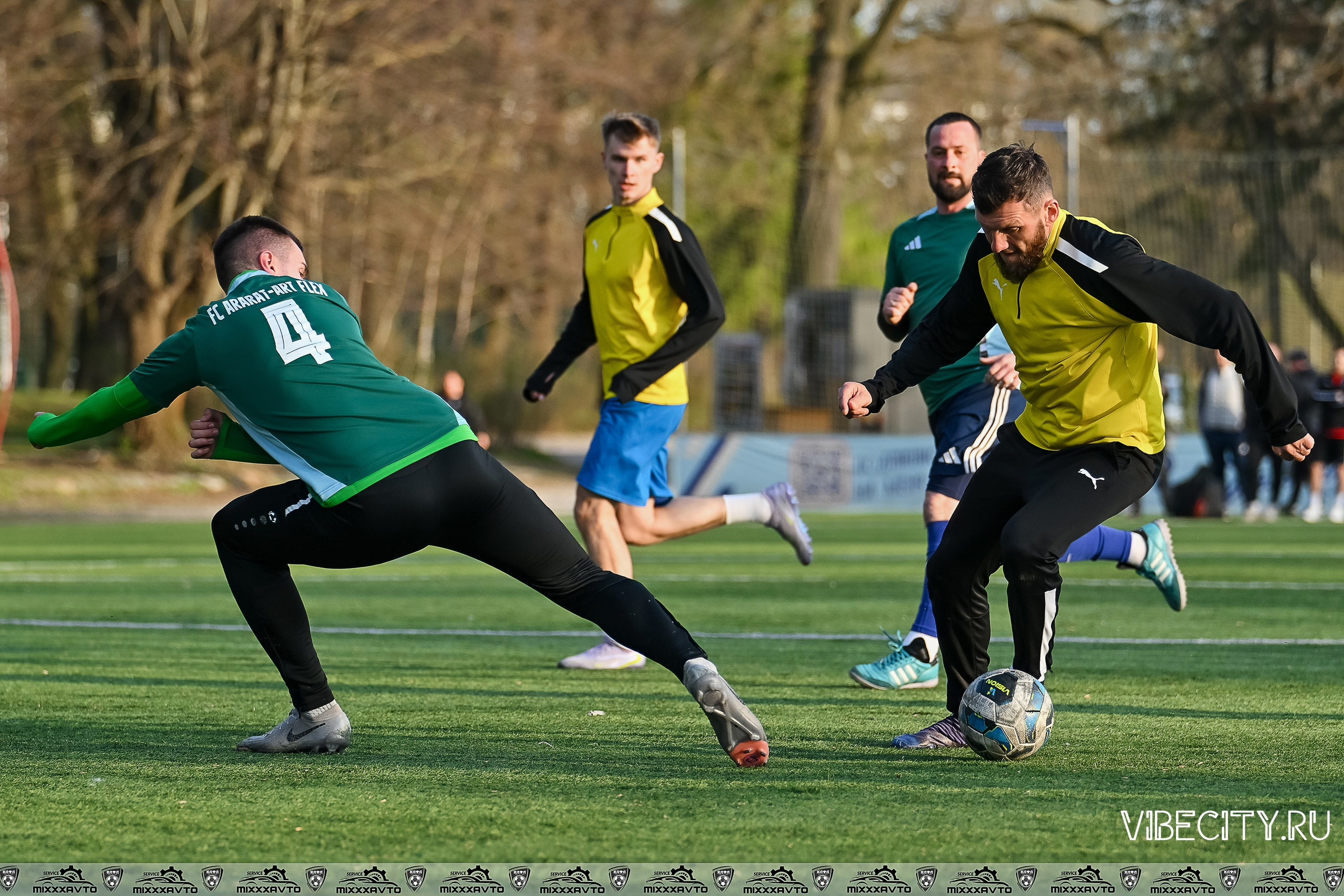 КЛФЛ «БАЛТИКА». VIBECITY.RU Вайб Сити Ру Фоторепортажи Фотоотчеты Калининград