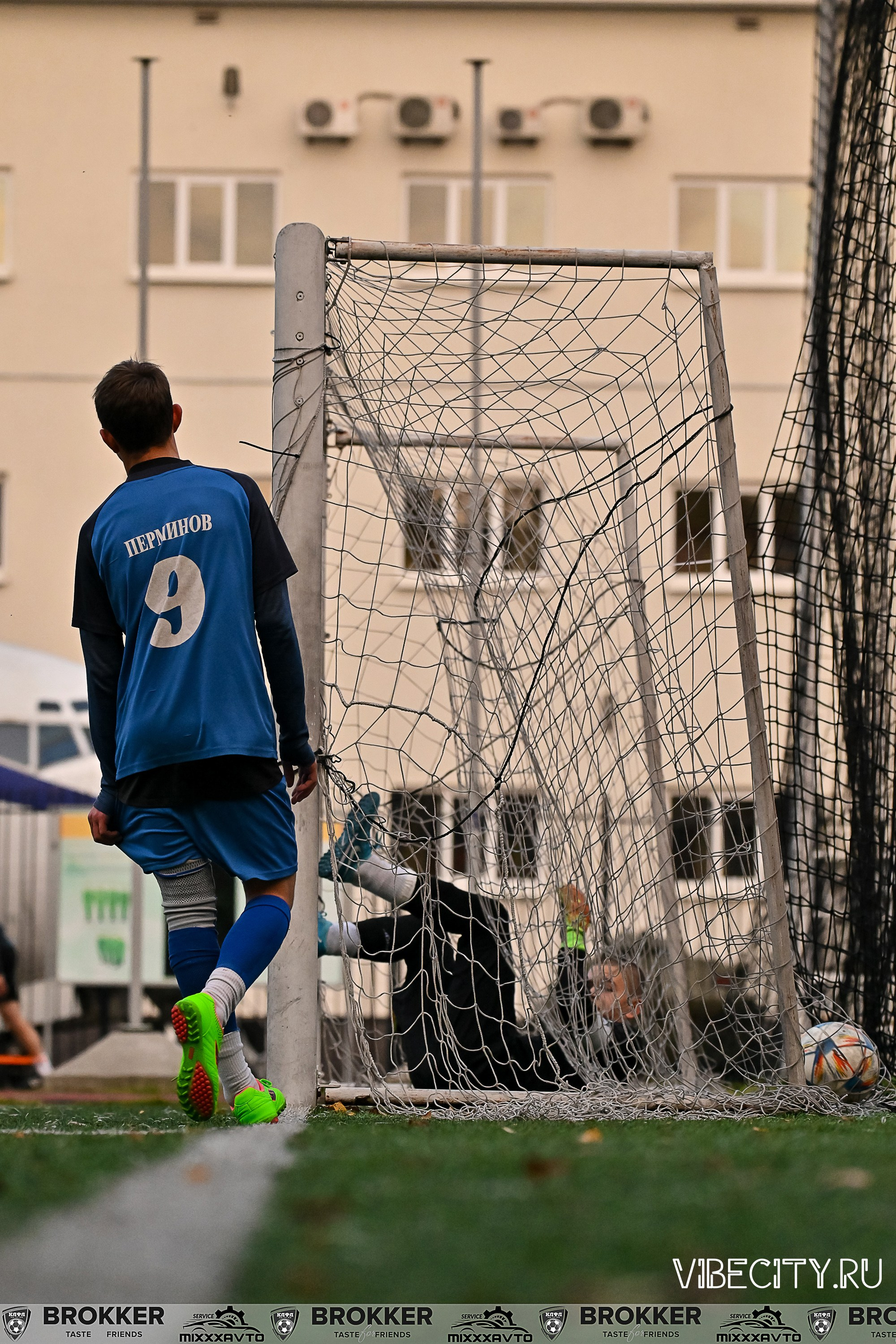 Калининградская Любительская Футбольная Лига. VIBECITY.RU Вайб Сити Ру Фоторепортажи Фотоотчеты Калининград