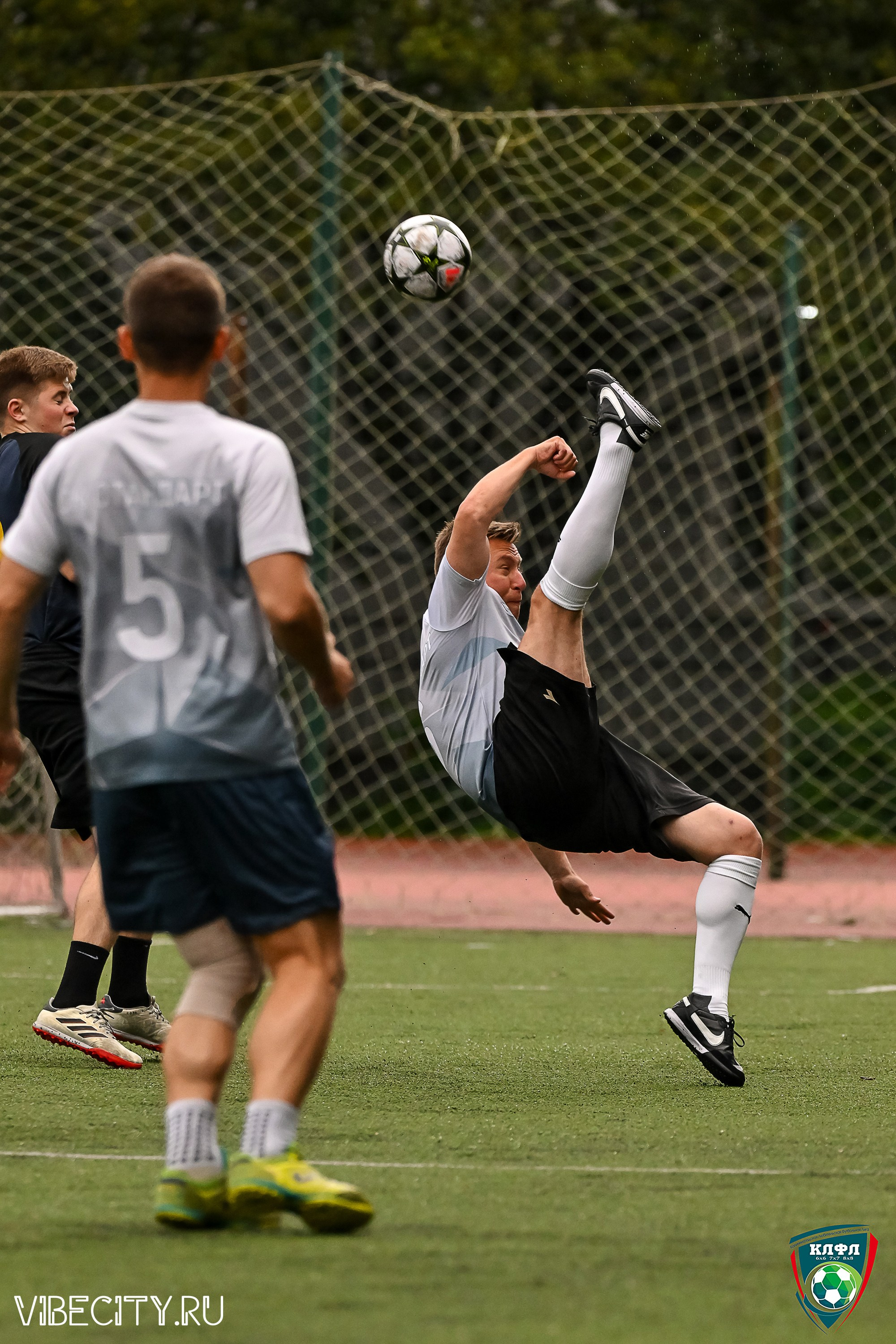 МАТЧИ ПЛЕЙ-ОФФ XXl ЛЕТНЕГО КУБКА КАЛИНИНГРАДСКОЙ ЛФЛ. VIBECITY.RU Вайб Сити Ру Фоторепортажи Фотоотчеты Калининград