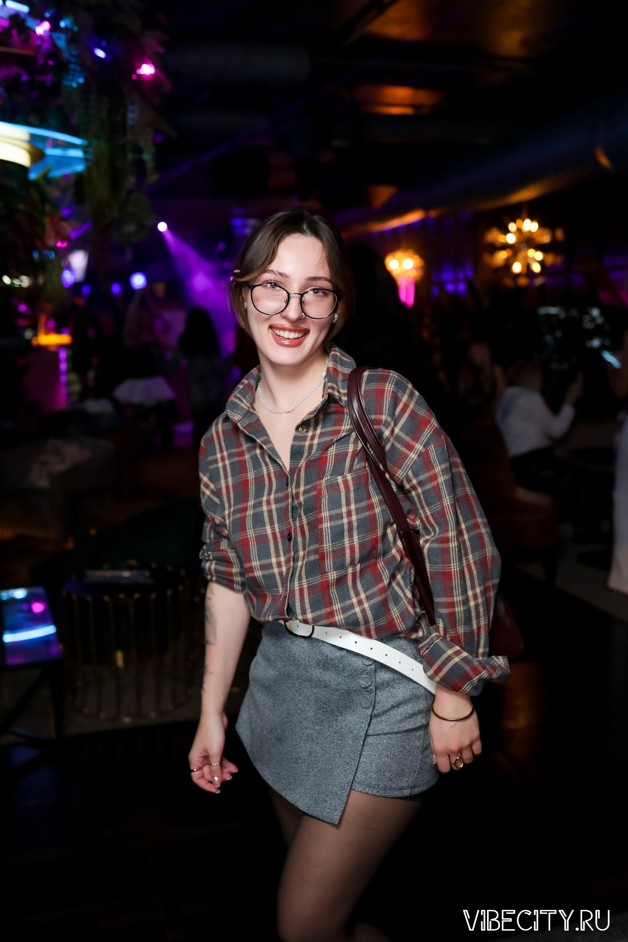 DOUBLE U. VIBECITY.RU Вайб Сити Ру Фоторепортажи Фотоотчеты Калининград