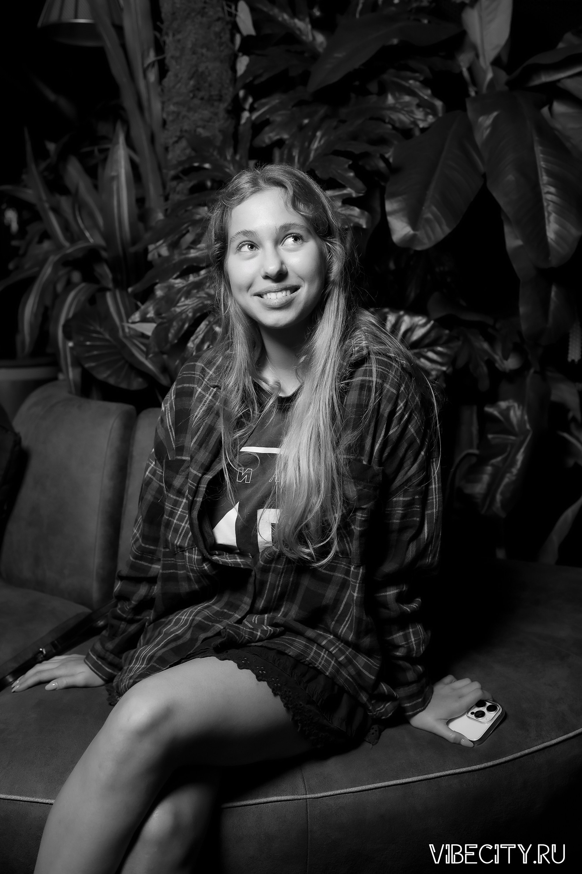 DOUBLE U. VIBECITY.RU Вайб Сити Ру Фоторепортажи Фотоотчеты Калининград