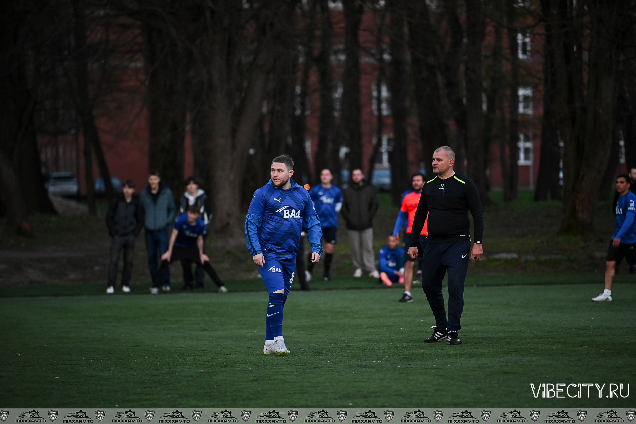 КЛФЛ «БАЛТИКА». VIBECITY.RU Вайб Сити Ру Фоторепортажи Фотоотчеты Калининград